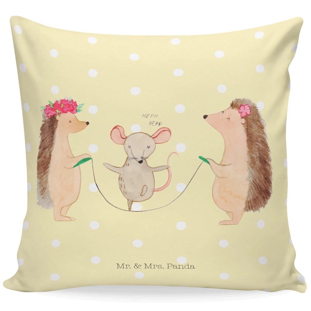 40x40 poduszka jeż Skakanie na skakance Polsterkissen, kissen für sofa, kissen für couch, Zierkissen, microfaser zierkissen, microfaser kopfkissen, Sofakissen, Kopfkissen, microfaser sofakissen, Kopfkissen 40x40, kissen 40 x 40, 40x40 kissen, Mikrofaser Kissen, Dekokissen 40x40, Sofakissen 40x40, Kissen, kuschelkissen 40x40, Kissen 40x40, couchkissen 40x40, 40 X 40 Kissen, Motivkissen, sofa kissen, deko kissen, zierkissen 40x40, couch kissen, microfaser dekokissen, zier kissen, Dekokissen Sofa, kissen mikrofaser, wohnzimmer kissen, Kuschelkissen, kuschel kissen, wurfkissen, Couchkissen, Dekokissen, Lustige Sprüche, Tiere, Tiermotive, Gute Laune, Seilspringen, Maus, Kinder, Igel, Kindergarten, Seilhüpfen