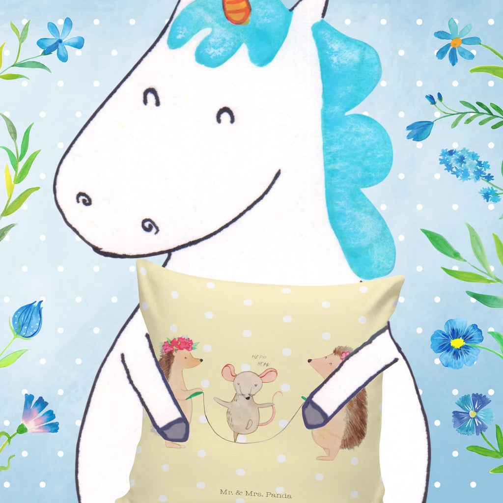 40x40 poduszka jeż Skakanie na skakance Polsterkissen, kissen für sofa, kissen für couch, Zierkissen, microfaser zierkissen, microfaser kopfkissen, Sofakissen, Kopfkissen, microfaser sofakissen, Kopfkissen 40x40, kissen 40 x 40, 40x40 kissen, Mikrofaser Kissen, Dekokissen 40x40, Sofakissen 40x40, Kissen, kuschelkissen 40x40, Kissen 40x40, couchkissen 40x40, 40 X 40 Kissen, Motivkissen, sofa kissen, deko kissen, zierkissen 40x40, couch kissen, microfaser dekokissen, zier kissen, Dekokissen Sofa, kissen mikrofaser, wohnzimmer kissen, Kuschelkissen, kuschel kissen, wurfkissen, Couchkissen, Dekokissen, Lustige Sprüche, Tiere, Tiermotive, Gute Laune, Seilspringen, Maus, Kinder, Igel, Kindergarten, Seilhüpfen