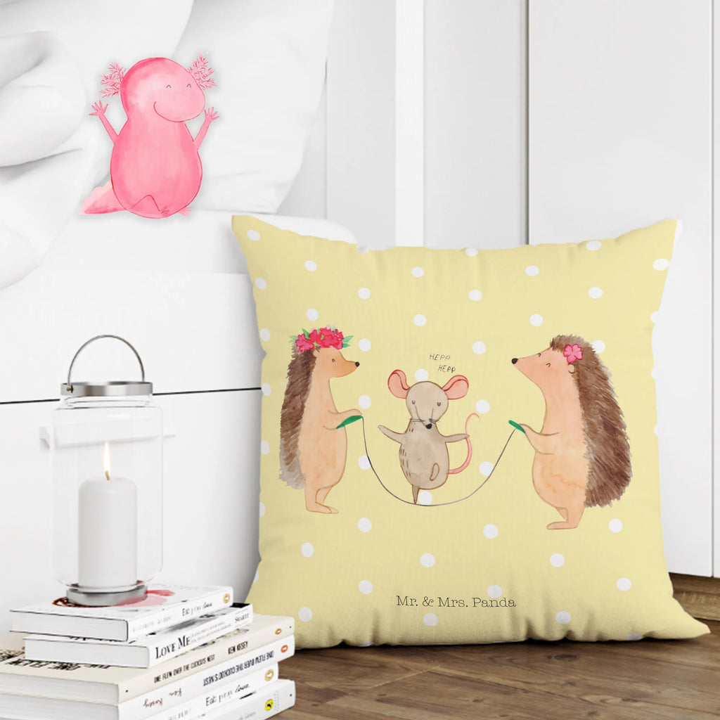 40x40 poduszka jeż Skakanie na skakance Polsterkissen, kissen für sofa, kissen für couch, Zierkissen, microfaser zierkissen, microfaser kopfkissen, Sofakissen, Kopfkissen, microfaser sofakissen, Kopfkissen 40x40, kissen 40 x 40, 40x40 kissen, Mikrofaser Kissen, Dekokissen 40x40, Sofakissen 40x40, Kissen, kuschelkissen 40x40, Kissen 40x40, couchkissen 40x40, 40 X 40 Kissen, Motivkissen, sofa kissen, deko kissen, zierkissen 40x40, couch kissen, microfaser dekokissen, zier kissen, Dekokissen Sofa, kissen mikrofaser, wohnzimmer kissen, Kuschelkissen, kuschel kissen, wurfkissen, Couchkissen, Dekokissen, Lustige Sprüche, Tiere, Tiermotive, Gute Laune, Seilspringen, Maus, Kinder, Igel, Kindergarten, Seilhüpfen