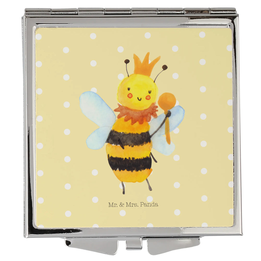 Handbag mirror Hedgehog skipping Mini Spiegel, Design Taschenspiegel, Kompaktspiegel, Quadratischer Handspiegel, Kosmetikspiegel Klein, Handspiegel Für Damen, Spiegel Für Handtasche, Spiegel Für Unterwegs, Schminkspiegel Kompakt, Schminkspiegel To Go, Klappbarer Handspiegel, Runder Taschenspiegel, Handspiegel Zum Mitnehmen, Vintage Kompaktspiegel, Deko Handspiegel, Klappbarer Taschenspiegel, Taschenspiegel, Klappspiegel, Handspiegel Geschenkidee, Handspiegel Mit Hülle, Tragbarer Spiegel, Handtaschenspiegel, Reise Spiegel, Spiegel Für Make-Up Tasche, Taschen-Kosmetikspiegel, Spiegel Für Schminktasche, Tiermotive, Gute Laune, lustige Sprüche, Tiere, Maus, Kinder, Igel, Seilhüpfen, Seilspringen, Kindergarten