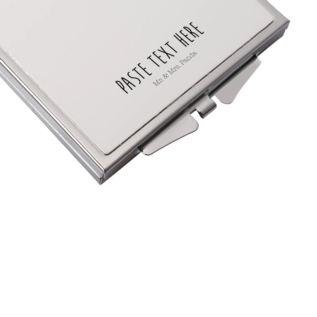 Handbag mirror Hedgehog skipping Mini Spiegel, Design Taschenspiegel, Kompaktspiegel, Quadratischer Handspiegel, Kosmetikspiegel Klein, Handspiegel Für Damen, Spiegel Für Handtasche, Spiegel Für Unterwegs, Schminkspiegel Kompakt, Schminkspiegel To Go, Klappbarer Handspiegel, Runder Taschenspiegel, Handspiegel Zum Mitnehmen, Vintage Kompaktspiegel, Deko Handspiegel, Klappbarer Taschenspiegel, Taschenspiegel, Klappspiegel, Handspiegel Geschenkidee, Handspiegel Mit Hülle, Tragbarer Spiegel, Handtaschenspiegel, Reise Spiegel, Spiegel Für Make-Up Tasche, Taschen-Kosmetikspiegel, Spiegel Für Schminktasche, Tiermotive, Gute Laune, lustige Sprüche, Tiere, Maus, Kinder, Igel, Seilhüpfen, Seilspringen, Kindergarten