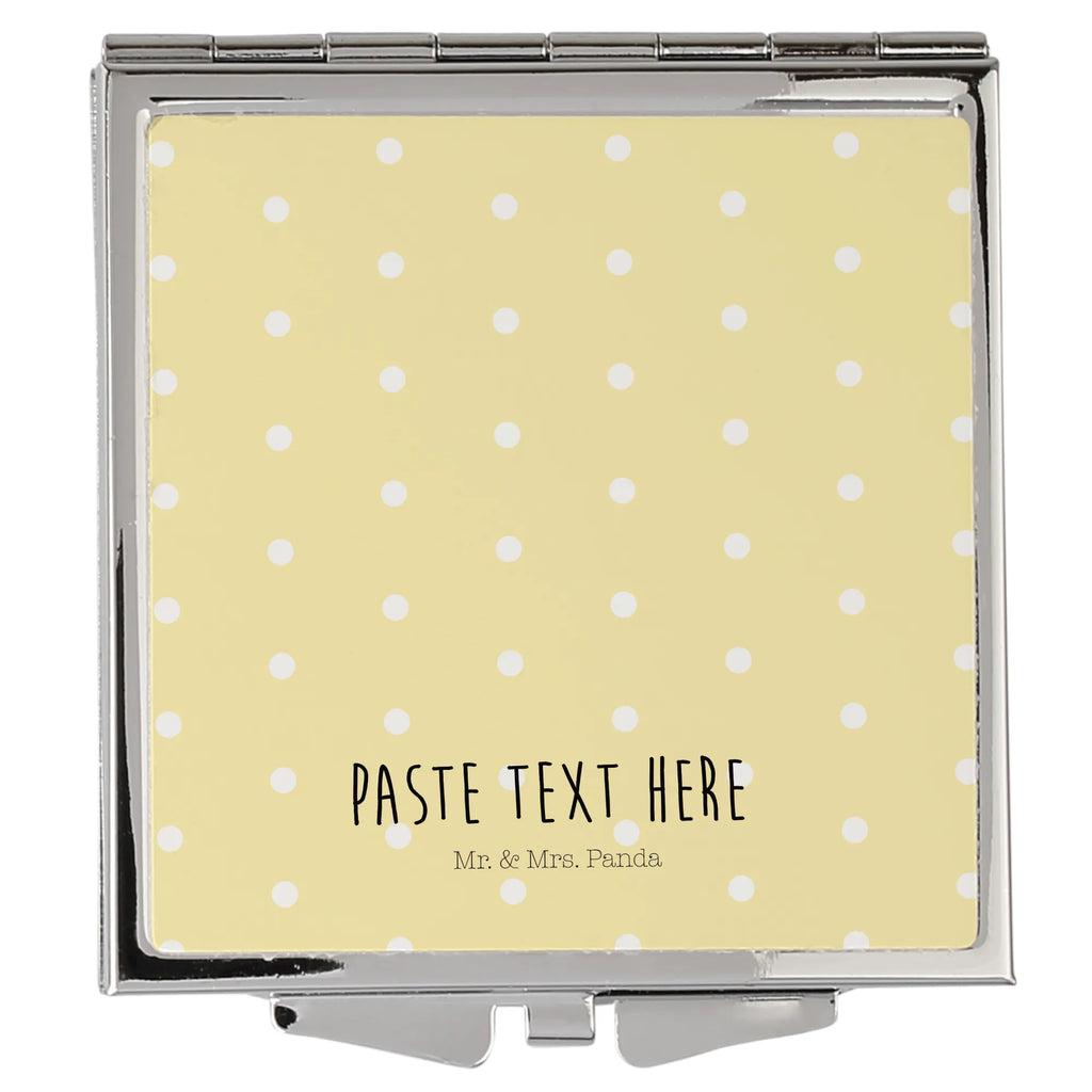 Handbag mirror Hedgehog skipping Mini Spiegel, Design Taschenspiegel, Kompaktspiegel, Quadratischer Handspiegel, Kosmetikspiegel Klein, Handspiegel Für Damen, Spiegel Für Handtasche, Spiegel Für Unterwegs, Schminkspiegel Kompakt, Schminkspiegel To Go, Klappbarer Handspiegel, Runder Taschenspiegel, Handspiegel Zum Mitnehmen, Vintage Kompaktspiegel, Deko Handspiegel, Klappbarer Taschenspiegel, Taschenspiegel, Klappspiegel, Handspiegel Geschenkidee, Handspiegel Mit Hülle, Tragbarer Spiegel, Handtaschenspiegel, Reise Spiegel, Spiegel Für Make-Up Tasche, Taschen-Kosmetikspiegel, Spiegel Für Schminktasche, Tiermotive, Gute Laune, lustige Sprüche, Tiere, Maus, Kinder, Igel, Seilhüpfen, Seilspringen, Kindergarten