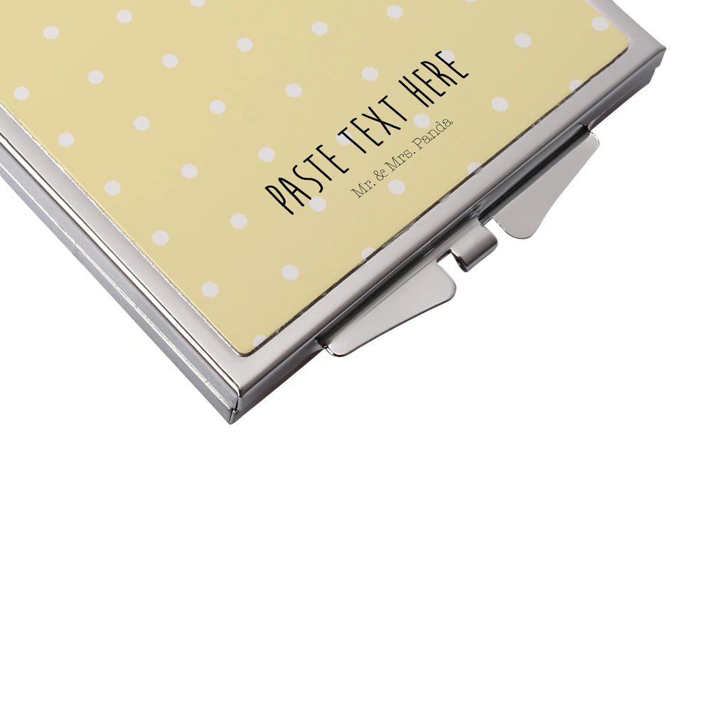 Handbag mirror Hedgehog skipping Mini Spiegel, Design Taschenspiegel, Kompaktspiegel, Quadratischer Handspiegel, Kosmetikspiegel Klein, Handspiegel Für Damen, Spiegel Für Handtasche, Spiegel Für Unterwegs, Schminkspiegel Kompakt, Schminkspiegel To Go, Klappbarer Handspiegel, Runder Taschenspiegel, Handspiegel Zum Mitnehmen, Vintage Kompaktspiegel, Deko Handspiegel, Klappbarer Taschenspiegel, Taschenspiegel, Klappspiegel, Handspiegel Geschenkidee, Handspiegel Mit Hülle, Tragbarer Spiegel, Handtaschenspiegel, Reise Spiegel, Spiegel Für Make-Up Tasche, Taschen-Kosmetikspiegel, Spiegel Für Schminktasche, Tiermotive, Gute Laune, lustige Sprüche, Tiere, Maus, Kinder, Igel, Seilhüpfen, Seilspringen, Kindergarten