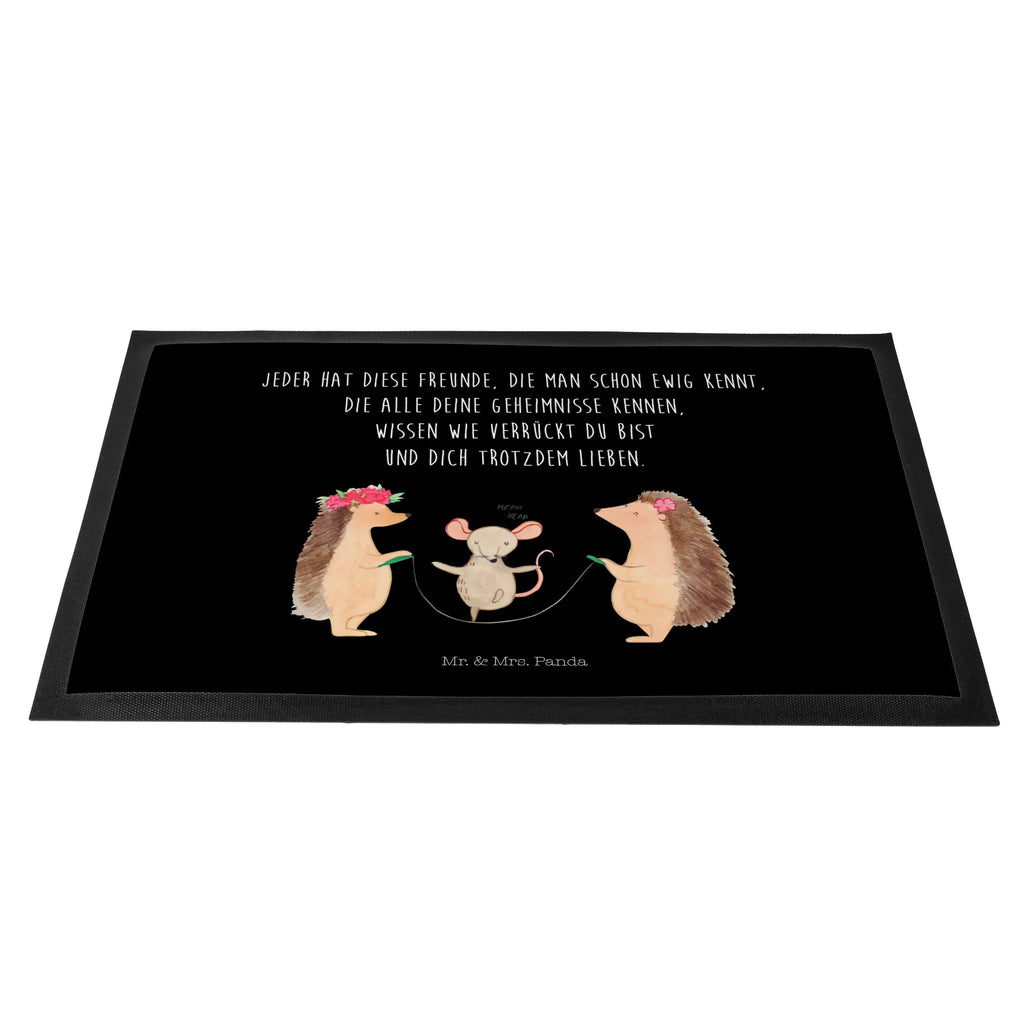 Doormat Hedgehog skipping Türmatte, türmatten, Fußmatten, Schmutzfänger, Eingangsmatte, sauberlaufmatten, Fussmatte, Schmutzmatte, schmutzfangmatten, außenmatte, flurmatte, Fußabstreifer, Haustürmatte, Sauberlaufmatte, Schuhabstreifer, Eingangsteppich, matte haustür, Schmutzfangmatte, Schmutzfangteppich, fußmatte, Abtreter, hausmatte, Abtretmatte, abstreifer, Fußabtreter, Türvorleger, Gute Laune, Tiere, Lustige Sprüche, Tiermotive, Maus, Seilspringen, Kinder, Seilhüpfen, Kindergarten, Igel