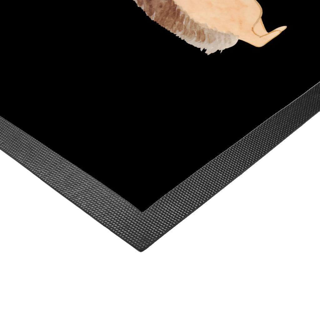 Doormat Hedgehog skipping Türmatte, türmatten, Fußmatten, Schmutzfänger, Eingangsmatte, sauberlaufmatten, Fussmatte, Schmutzmatte, schmutzfangmatten, außenmatte, flurmatte, Fußabstreifer, Haustürmatte, Sauberlaufmatte, Schuhabstreifer, Eingangsteppich, matte haustür, Schmutzfangmatte, Schmutzfangteppich, fußmatte, Abtreter, hausmatte, Abtretmatte, abstreifer, Fußabtreter, Türvorleger, Gute Laune, Tiere, Lustige Sprüche, Tiermotive, Maus, Seilspringen, Kinder, Seilhüpfen, Kindergarten, Igel