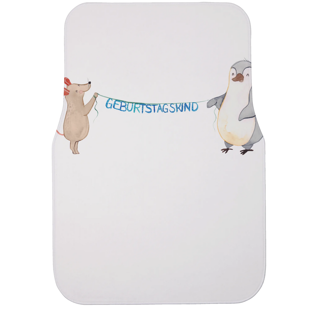 Fahrer Autofußmatte Maus Pinguin Geburtstag Fußmatte Passgenau Auto, Veloursmatte Auto, Fußraummatte, Fußmatte Fürs Auto, Auto Teppichmatte, Fußmatte Auto Universal, Schmutzfangmatte Auto, Allwettermatte Auto, Automatte, Auto Fußmatte, Fußmatten Set Auto, Autofußmatte, Waschbare Auto Fußmatte, Matte Für Rückbank, Gummimatte Auto, PKW Fußmatte, Fußmatten Vorne Hinten Auto, Innenmatte Fahrzeug, Fahrzeugmatte, Innenraummatte, Autoteppich, Bodenmatte Auto, Stoffmatte Auto, Trittmatte Auto, Matte Für Fahrer- Und Beifahrerseite, Schutzmatte Auto, Rutschfeste Auto Fußmatte, Kfz Fußmatte, Geburtstag, Geburtstagsgeschenk, Geschenk, Pinguin, Maus, Geburtstagsfeier, Happy Birthday, Geburtstage