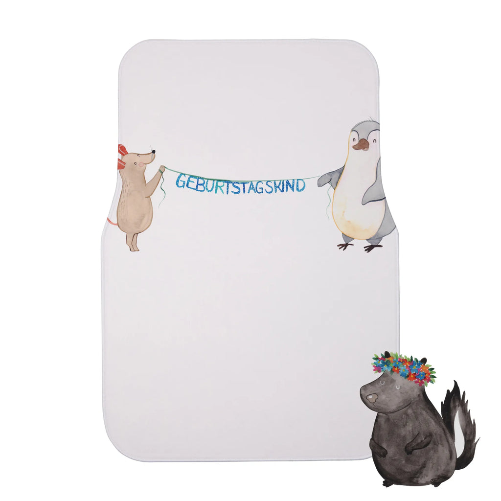 Fahrer Autofußmatte Maus Pinguin Geburtstag Fußmatte Passgenau Auto, Veloursmatte Auto, Fußraummatte, Fußmatte Fürs Auto, Auto Teppichmatte, Fußmatte Auto Universal, Schmutzfangmatte Auto, Allwettermatte Auto, Automatte, Auto Fußmatte, Fußmatten Set Auto, Autofußmatte, Waschbare Auto Fußmatte, Matte Für Rückbank, Gummimatte Auto, PKW Fußmatte, Fußmatten Vorne Hinten Auto, Innenmatte Fahrzeug, Fahrzeugmatte, Innenraummatte, Autoteppich, Bodenmatte Auto, Stoffmatte Auto, Trittmatte Auto, Matte Für Fahrer- Und Beifahrerseite, Schutzmatte Auto, Rutschfeste Auto Fußmatte, Kfz Fußmatte, Geburtstag, Geburtstagsgeschenk, Geschenk, Pinguin, Maus, Geburtstagsfeier, Happy Birthday, Geburtstage