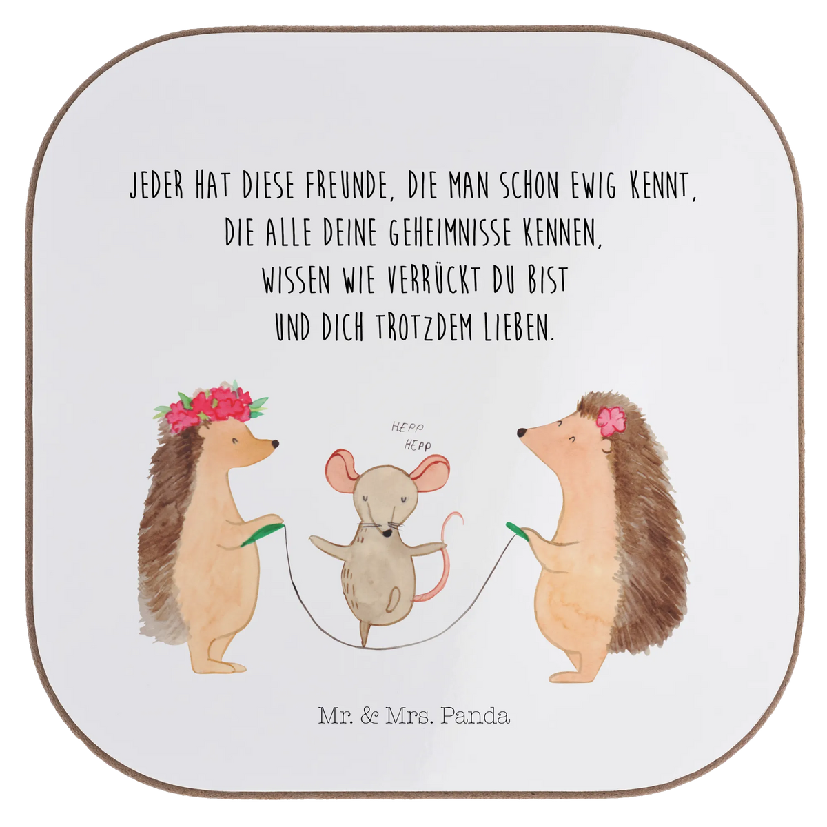 Untersetzer Igel Seilhüpfen Tassen Untersetzer, eckiger untersetzer, Quadratischer Untersetzer, Kaffeeuntersetzer, Holzuntersetzer, Untersetzer Gläser, Tassenuntersetzer, Flaschenuntersetzer, gläseruntersetzer, Becheruntersetzer, Tischuntersetzer, weinglasuntersetzer, Getränkeuntersetzer, hartfaser untersetzer, Untersetzer Tasse, Untersetzer Glas, Baruntersetzer, garten untersetzer, schutzuntersetzer, Untersetzer für Gläser, hartfaseruntersetzer, bieruntersetzer, weinuntersetzer, Untersetzer Quadratisch, Teeuntersetzer, weinflaschenuntersetzer, Untersetzer Tee, Design Untersetzer, party untersetzer, bar untersetzer, Untersetzer Kaffee, Tischschoner, unterleger, grill untersetzer, Coaster, Lustige Sprüche, Tiere, Tiermotive, Gute Laune, Kinder, Seilspringen, Seilhüpfen, Maus, Igel, Kindergarten