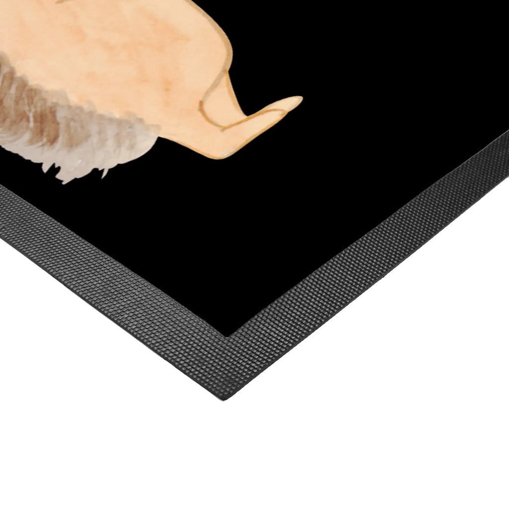 Doormat Hedgehog skipping Türmatte, türmatten, Fußmatten, Schmutzfänger, Eingangsmatte, sauberlaufmatten, Fussmatte, Schmutzmatte, schmutzfangmatten, außenmatte, flurmatte, Fußabstreifer, Haustürmatte, Sauberlaufmatte, Schuhabstreifer, Eingangsteppich, matte haustür, Schmutzfangmatte, Schmutzfangteppich, fußmatte, Abtreter, hausmatte, Abtretmatte, abstreifer, Fußabtreter, Türvorleger, Gute Laune, Tiere, Lustige Sprüche, Tiermotive, Maus, Seilspringen, Kinder, Seilhüpfen, Kindergarten, Igel