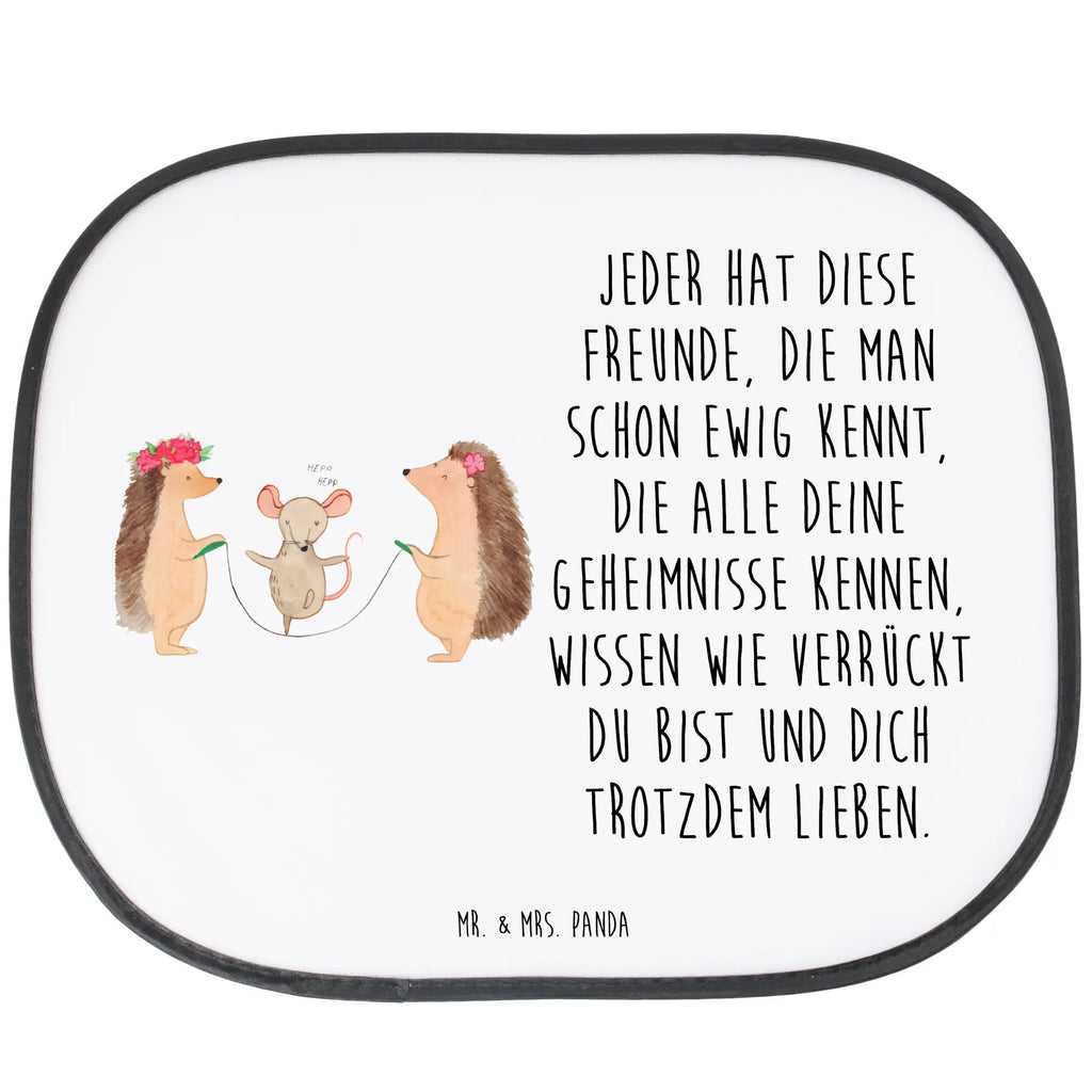 Sonnenschutz Auto Igel Seilhüpfen pkw sonnenblende, pkw sonnenschutz, Scheibenschutz Auto, Autosonnenschutz, auto fensterblende, seitenscheiben sonnenschutz, Sonnenschutz Auto Fenster, autosonnenblende, kfz hitzeschutz, Seitlicher Sonnenschutz, Sonnenschutz Autoscheibe, autofenster sonnenschutz, Sonnenschutz Auto, Sonnenschutz Auto Seitenscheibe, sonnenschutz seitenscheibe, fensterblende auto, fenster sonnenschutz auto, Auto UV-Schutz, seitenfenster sonnenschutz, Sonnenschutz Fenster Auto, kfz sonnenschutz, Sonnenschutz Kfz, auto scheibenschutz, kindersonnenschutz auto, Autoscheiben Sonnenschutz, Sonnenschutz für Autoscheiben, hitzeschutz autoscheibe, Sonnenschutz für Auto, Sonnenschutz Seitenfenster, Sonnenschutz Fürs Auto, Sonnenschutz Pkw, saugnapf sonnenschutz, auto blendschutz, UV-Schutz Auto, Auto Sonnenblende, auto hitzeschutz, Auto Sonnenschutz, kfz sonnenblende, Auto Fensterschutz, Hitzeschutz Auto, autofenster uv schutz, sonnenschutz saugnapf, kfz blendschutz, UV Schutz Auto, Sonnenblende Auto, blendschutz auto, Tiere, Tiermotive, Gute Laune, Lustige Sprüche, Igel, Seilhüpfen, Kinder, Maus, Seilspringen, Kindergarten
