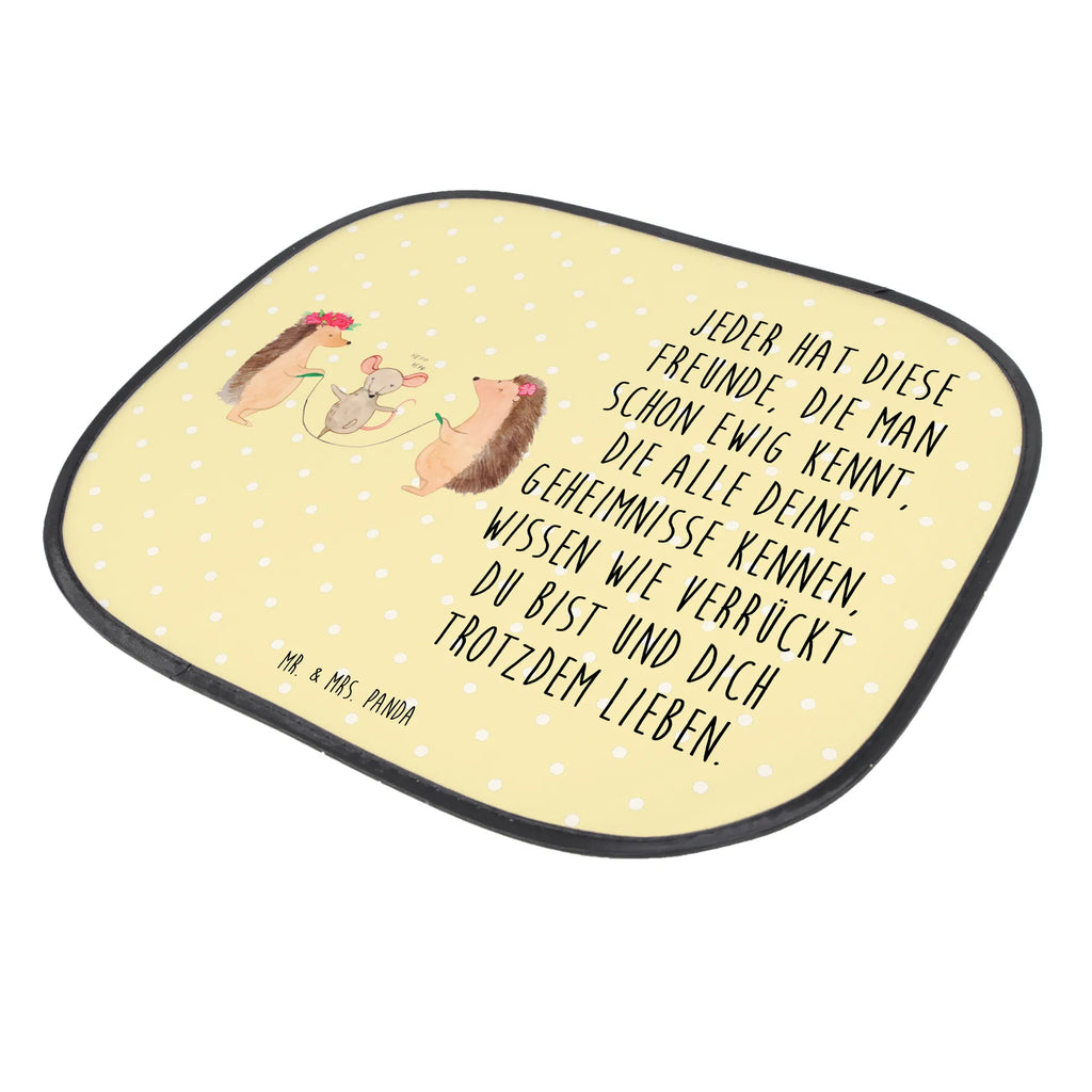 Sonnenschutz Auto Igel Seilhüpfen pkw sonnenblende, pkw sonnenschutz, Scheibenschutz Auto, Autosonnenschutz, auto fensterblende, seitenscheiben sonnenschutz, Sonnenschutz Auto Fenster, autosonnenblende, kfz hitzeschutz, Seitlicher Sonnenschutz, Sonnenschutz Autoscheibe, autofenster sonnenschutz, Sonnenschutz Auto, Sonnenschutz Auto Seitenscheibe, sonnenschutz seitenscheibe, fensterblende auto, fenster sonnenschutz auto, Auto UV-Schutz, seitenfenster sonnenschutz, Sonnenschutz Fenster Auto, kfz sonnenschutz, Sonnenschutz Kfz, auto scheibenschutz, kindersonnenschutz auto, Autoscheiben Sonnenschutz, Sonnenschutz für Autoscheiben, hitzeschutz autoscheibe, Sonnenschutz für Auto, Sonnenschutz Seitenfenster, Sonnenschutz Fürs Auto, Sonnenschutz Pkw, saugnapf sonnenschutz, auto blendschutz, UV-Schutz Auto, Auto Sonnenblende, auto hitzeschutz, Auto Sonnenschutz, kfz sonnenblende, Auto Fensterschutz, Hitzeschutz Auto, autofenster uv schutz, sonnenschutz saugnapf, kfz blendschutz, UV Schutz Auto, Sonnenblende Auto, blendschutz auto, Tiere, Tiermotive, Gute Laune, Lustige Sprüche, Igel, Seilhüpfen, Kinder, Maus, Seilspringen, Kindergarten