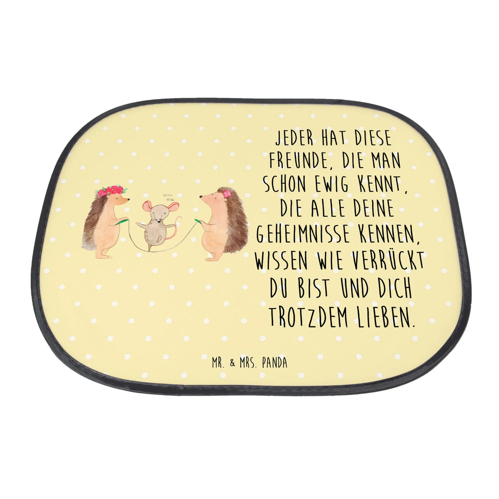 Sonnenschutz Auto Igel Seilhüpfen pkw sonnenblende, pkw sonnenschutz, Scheibenschutz Auto, Autosonnenschutz, auto fensterblende, seitenscheiben sonnenschutz, Sonnenschutz Auto Fenster, autosonnenblende, kfz hitzeschutz, Seitlicher Sonnenschutz, Sonnenschutz Autoscheibe, autofenster sonnenschutz, Sonnenschutz Auto, Sonnenschutz Auto Seitenscheibe, sonnenschutz seitenscheibe, fensterblende auto, fenster sonnenschutz auto, Auto UV-Schutz, seitenfenster sonnenschutz, Sonnenschutz Fenster Auto, kfz sonnenschutz, Sonnenschutz Kfz, auto scheibenschutz, kindersonnenschutz auto, Autoscheiben Sonnenschutz, Sonnenschutz für Autoscheiben, hitzeschutz autoscheibe, Sonnenschutz für Auto, Sonnenschutz Seitenfenster, Sonnenschutz Fürs Auto, Sonnenschutz Pkw, saugnapf sonnenschutz, auto blendschutz, UV-Schutz Auto, Auto Sonnenblende, auto hitzeschutz, Auto Sonnenschutz, kfz sonnenblende, Auto Fensterschutz, Hitzeschutz Auto, autofenster uv schutz, sonnenschutz saugnapf, kfz blendschutz, UV Schutz Auto, Sonnenblende Auto, blendschutz auto, Tiere, Tiermotive, Gute Laune, Lustige Sprüche, Igel, Seilhüpfen, Kinder, Maus, Seilspringen, Kindergarten