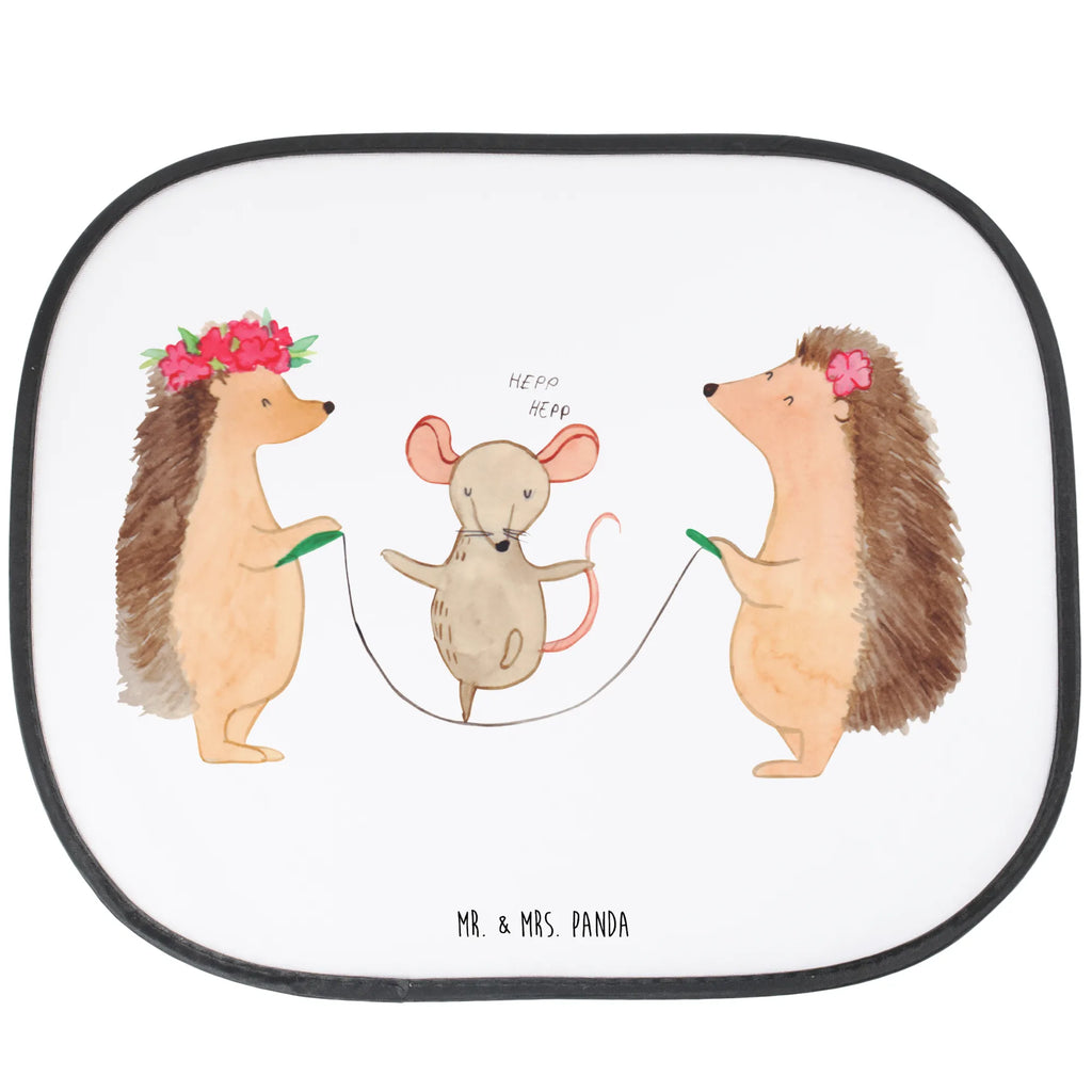 Sonnenschutz Auto Igel Seilhüpfen pkw sonnenblende, pkw sonnenschutz, Scheibenschutz Auto, Autosonnenschutz, auto fensterblende, seitenscheiben sonnenschutz, Sonnenschutz Auto Fenster, autosonnenblende, kfz hitzeschutz, Seitlicher Sonnenschutz, Sonnenschutz Autoscheibe, autofenster sonnenschutz, Sonnenschutz Auto, Sonnenschutz Auto Seitenscheibe, sonnenschutz seitenscheibe, fensterblende auto, fenster sonnenschutz auto, Auto UV-Schutz, seitenfenster sonnenschutz, Sonnenschutz Fenster Auto, kfz sonnenschutz, Sonnenschutz Kfz, auto scheibenschutz, kindersonnenschutz auto, Autoscheiben Sonnenschutz, Sonnenschutz für Autoscheiben, hitzeschutz autoscheibe, Sonnenschutz für Auto, Sonnenschutz Seitenfenster, Sonnenschutz Fürs Auto, Sonnenschutz Pkw, saugnapf sonnenschutz, auto blendschutz, UV-Schutz Auto, Auto Sonnenblende, auto hitzeschutz, Auto Sonnenschutz, kfz sonnenblende, Auto Fensterschutz, Hitzeschutz Auto, autofenster uv schutz, sonnenschutz saugnapf, kfz blendschutz, UV Schutz Auto, Sonnenblende Auto, blendschutz auto, Tiere, Tiermotive, Gute Laune, Lustige Sprüche, Igel, Seilhüpfen, Kinder, Maus, Seilspringen, Kindergarten