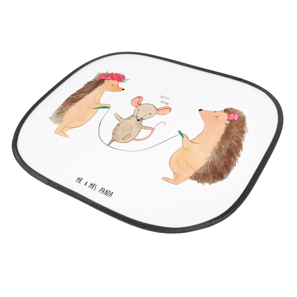 Sonnenschutz Auto Igel Seilhüpfen pkw sonnenblende, pkw sonnenschutz, Scheibenschutz Auto, Autosonnenschutz, auto fensterblende, seitenscheiben sonnenschutz, Sonnenschutz Auto Fenster, autosonnenblende, kfz hitzeschutz, Seitlicher Sonnenschutz, Sonnenschutz Autoscheibe, autofenster sonnenschutz, Sonnenschutz Auto, Sonnenschutz Auto Seitenscheibe, sonnenschutz seitenscheibe, fensterblende auto, fenster sonnenschutz auto, Auto UV-Schutz, seitenfenster sonnenschutz, Sonnenschutz Fenster Auto, kfz sonnenschutz, Sonnenschutz Kfz, auto scheibenschutz, kindersonnenschutz auto, Autoscheiben Sonnenschutz, Sonnenschutz für Autoscheiben, hitzeschutz autoscheibe, Sonnenschutz für Auto, Sonnenschutz Seitenfenster, Sonnenschutz Fürs Auto, Sonnenschutz Pkw, saugnapf sonnenschutz, auto blendschutz, UV-Schutz Auto, Auto Sonnenblende, auto hitzeschutz, Auto Sonnenschutz, kfz sonnenblende, Auto Fensterschutz, Hitzeschutz Auto, autofenster uv schutz, sonnenschutz saugnapf, kfz blendschutz, UV Schutz Auto, Sonnenblende Auto, blendschutz auto, Tiere, Tiermotive, Gute Laune, Lustige Sprüche, Igel, Seilhüpfen, Kinder, Maus, Seilspringen, Kindergarten