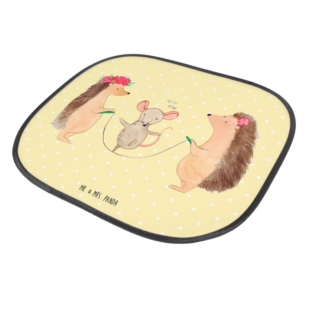 Sonnenschutz Auto Igel Seilhüpfen pkw sonnenblende, pkw sonnenschutz, Scheibenschutz Auto, Autosonnenschutz, auto fensterblende, seitenscheiben sonnenschutz, Sonnenschutz Auto Fenster, autosonnenblende, kfz hitzeschutz, Seitlicher Sonnenschutz, Sonnenschutz Autoscheibe, autofenster sonnenschutz, Sonnenschutz Auto, Sonnenschutz Auto Seitenscheibe, sonnenschutz seitenscheibe, fensterblende auto, fenster sonnenschutz auto, Auto UV-Schutz, seitenfenster sonnenschutz, Sonnenschutz Fenster Auto, kfz sonnenschutz, Sonnenschutz Kfz, auto scheibenschutz, kindersonnenschutz auto, Autoscheiben Sonnenschutz, Sonnenschutz für Autoscheiben, hitzeschutz autoscheibe, Sonnenschutz für Auto, Sonnenschutz Seitenfenster, Sonnenschutz Fürs Auto, Sonnenschutz Pkw, saugnapf sonnenschutz, auto blendschutz, UV-Schutz Auto, Auto Sonnenblende, auto hitzeschutz, Auto Sonnenschutz, kfz sonnenblende, Auto Fensterschutz, Hitzeschutz Auto, autofenster uv schutz, sonnenschutz saugnapf, kfz blendschutz, UV Schutz Auto, Sonnenblende Auto, blendschutz auto, Tiere, Tiermotive, Gute Laune, Lustige Sprüche, Igel, Seilhüpfen, Kinder, Maus, Seilspringen, Kindergarten