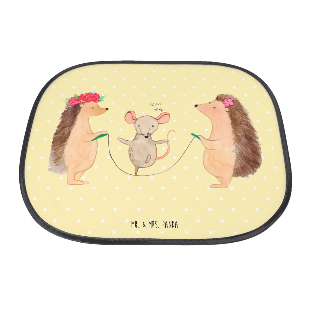 Sonnenschutz Auto Igel Seilhüpfen pkw sonnenblende, pkw sonnenschutz, Scheibenschutz Auto, Autosonnenschutz, auto fensterblende, seitenscheiben sonnenschutz, Sonnenschutz Auto Fenster, autosonnenblende, kfz hitzeschutz, Seitlicher Sonnenschutz, Sonnenschutz Autoscheibe, autofenster sonnenschutz, Sonnenschutz Auto, Sonnenschutz Auto Seitenscheibe, sonnenschutz seitenscheibe, fensterblende auto, fenster sonnenschutz auto, Auto UV-Schutz, seitenfenster sonnenschutz, Sonnenschutz Fenster Auto, kfz sonnenschutz, Sonnenschutz Kfz, auto scheibenschutz, kindersonnenschutz auto, Autoscheiben Sonnenschutz, Sonnenschutz für Autoscheiben, hitzeschutz autoscheibe, Sonnenschutz für Auto, Sonnenschutz Seitenfenster, Sonnenschutz Fürs Auto, Sonnenschutz Pkw, saugnapf sonnenschutz, auto blendschutz, UV-Schutz Auto, Auto Sonnenblende, auto hitzeschutz, Auto Sonnenschutz, kfz sonnenblende, Auto Fensterschutz, Hitzeschutz Auto, autofenster uv schutz, sonnenschutz saugnapf, kfz blendschutz, UV Schutz Auto, Sonnenblende Auto, blendschutz auto, Tiere, Tiermotive, Gute Laune, Lustige Sprüche, Igel, Seilhüpfen, Kinder, Maus, Seilspringen, Kindergarten