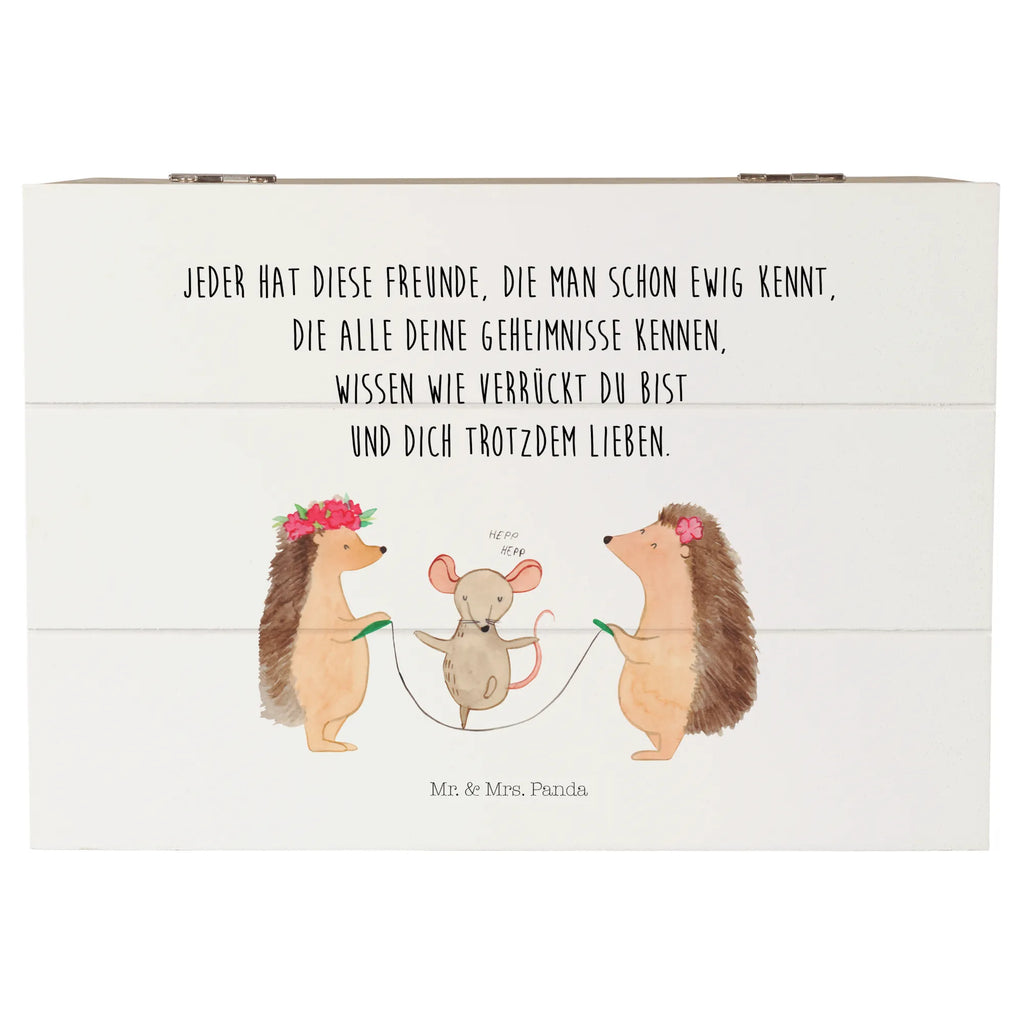 Holzkiste Igel Seilhüpfen aufbewahrungsboxen, Holzboxen, Holztruhe, Holzkisten, Box aus Holz, Aufbewahrungskiste, Schatulle, Aufbewahrungsbox, aufbewahrungskisten, Holzbox mit Deckel, Holzkiste mit Deckel, Aufbewahrungsbox Holz, holzschatulle, holzschachtel, Holz Aufbewahrungsbox, holzkästchen, aufbewahrungskiste mit deckel, holztruhen, aufbewahrungstruhe, box holz, Holzbox, Aufbewahrungsbox aus Holz, truhe holz, kiste holz, Holzkiste, Tiere, Lustige Sprüche, Gute Laune, Tiermotive, Seilspringen, Maus, Kinder, Seilhüpfen, Igel, Kindergarten