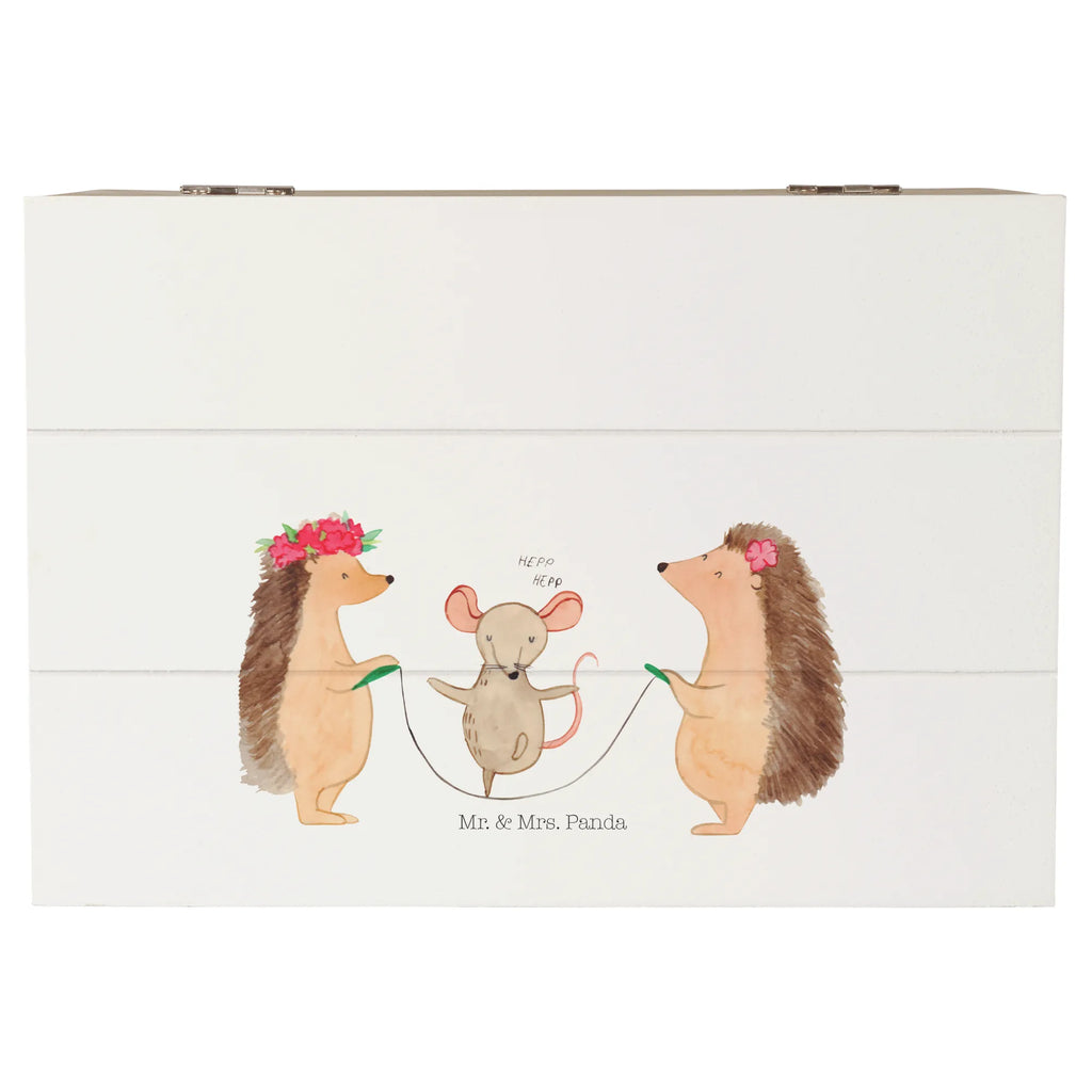 Holzkiste Igel Seilhüpfen aufbewahrungsboxen, Holzboxen, Holztruhe, Holzkisten, Box aus Holz, Aufbewahrungskiste, Schatulle, Aufbewahrungsbox, aufbewahrungskisten, Holzbox mit Deckel, Holzkiste mit Deckel, Aufbewahrungsbox Holz, holzschatulle, holzschachtel, Holz Aufbewahrungsbox, holzkästchen, aufbewahrungskiste mit deckel, holztruhen, aufbewahrungstruhe, box holz, Holzbox, Aufbewahrungsbox aus Holz, truhe holz, kiste holz, Holzkiste, Tiere, Lustige Sprüche, Gute Laune, Tiermotive, Seilspringen, Maus, Kinder, Seilhüpfen, Igel, Kindergarten