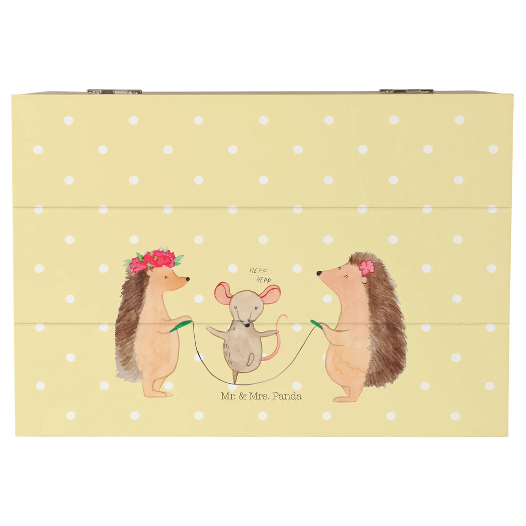 Holzkiste Igel Seilhüpfen aufbewahrungsboxen, Holzboxen, Holztruhe, Holzkisten, Box aus Holz, Aufbewahrungskiste, Schatulle, Aufbewahrungsbox, aufbewahrungskisten, Holzbox mit Deckel, Holzkiste mit Deckel, Aufbewahrungsbox Holz, holzschatulle, holzschachtel, Holz Aufbewahrungsbox, holzkästchen, aufbewahrungskiste mit deckel, holztruhen, aufbewahrungstruhe, box holz, Holzbox, Aufbewahrungsbox aus Holz, truhe holz, kiste holz, Holzkiste, Tiere, Lustige Sprüche, Gute Laune, Tiermotive, Seilspringen, Maus, Kinder, Seilhüpfen, Igel, Kindergarten