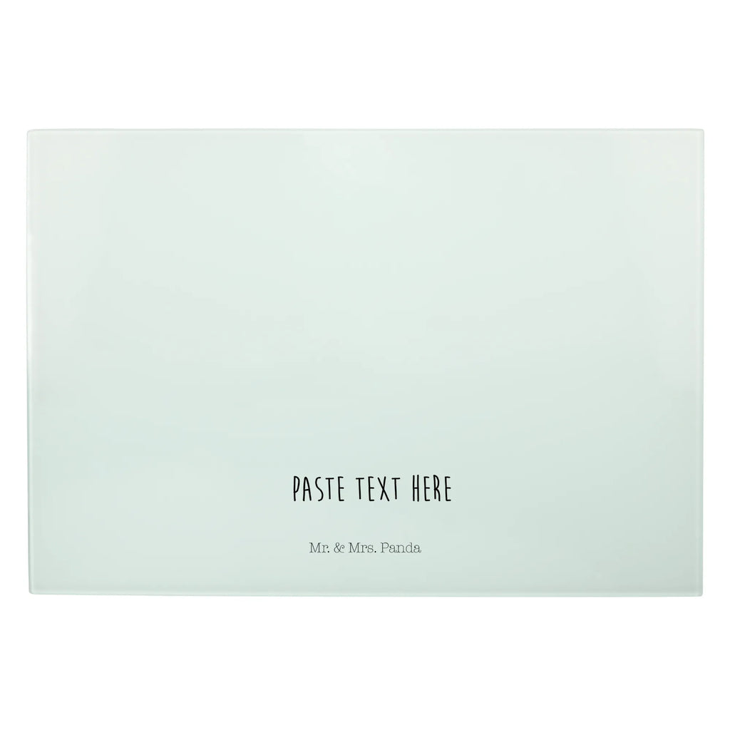 Glasschneidebrett Igel Seilhüpfen Glasschneideplatte Rutschfest, Glasschneidebrett Für Gemüse, Glasschneidebrett Rutschfest, Schneidebrett Transparent, Schneidebrett Robust, Schneidebrett Elegant, Glas Küchenbrett, Küchenzubehör Glas, Küchenbrett Glas, Glasschneidebrett, Glasschneidebrett Dekorativ, Glas Schneidbrett, Glasschneidebrett Für Fleisch, Schneidebrett Spülmaschinenfest, Schneidebrett Glas Transparent, Glasplatte Schneidebrett, Schneidebrett Glas Motiv, Schneideplatte Für Küche, Glasschneidebrett Groß, Glasbrett Rechteckig, Glasschneidebrett Hitzebeständig, Glas Schneideplatte, Schneidebrett Hygienisch, Küchenhelfer Glas, Küchenunterlage Glas, Schneideunterlage Glas, Glasbrett Rund, Glasschneidebrett Klein, Schneidebrett Aus Sicherheitsglas, Glasbrett Küche, Arbeitsplatte Glas, Schneidebrett Design Glas, Schneidplatte Glas, Schneidebrett Modern, Glasschneidebrett Für Käse, Schneidebrett Aus Glas, Glasschneidebrett Für Haushalt, Tiere, Gute Laune, Tiermotive, Lustige Sprüche, Kinder, Kindergarten, Seilspringen, Maus, Seilhüpfen, Igel