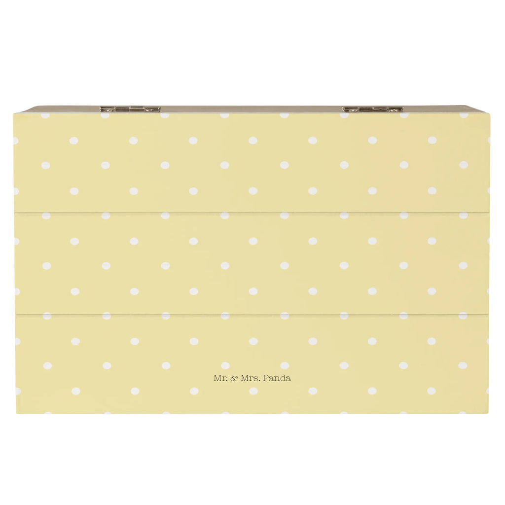 Holzkiste Igel Seilhüpfen aufbewahrungsboxen, Holzboxen, Holztruhe, Holzkisten, Box aus Holz, Aufbewahrungskiste, Schatulle, Aufbewahrungsbox, aufbewahrungskisten, Holzbox mit Deckel, Holzkiste mit Deckel, Aufbewahrungsbox Holz, holzschatulle, holzschachtel, Holz Aufbewahrungsbox, holzkästchen, aufbewahrungskiste mit deckel, holztruhen, aufbewahrungstruhe, box holz, Holzbox, Aufbewahrungsbox aus Holz, truhe holz, kiste holz, Holzkiste, Tiere, Lustige Sprüche, Gute Laune, Tiermotive, Seilspringen, Maus, Kinder, Seilhüpfen, Igel, Kindergarten