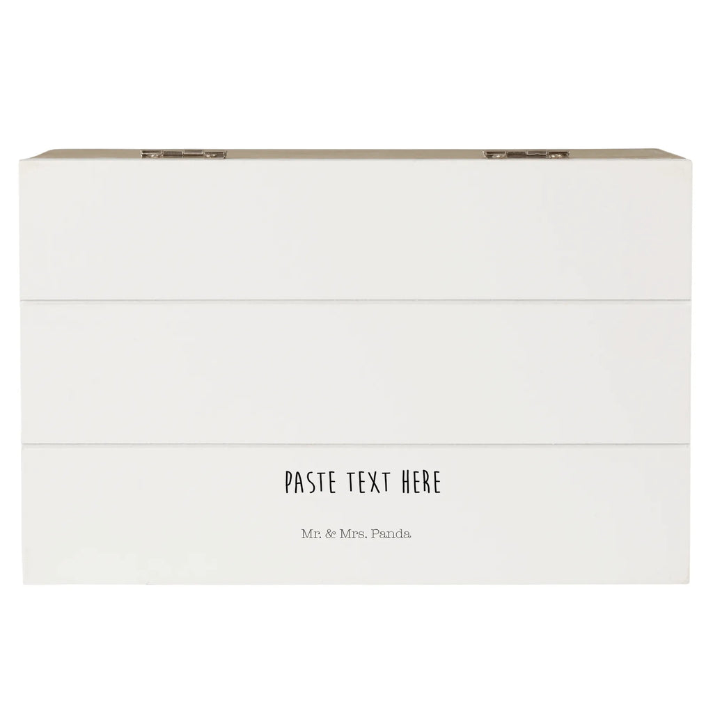 Holzkiste Igel Seilhüpfen aufbewahrungsboxen, Holzboxen, Holztruhe, Holzkisten, Box aus Holz, Aufbewahrungskiste, Schatulle, Aufbewahrungsbox, aufbewahrungskisten, Holzbox mit Deckel, Holzkiste mit Deckel, Aufbewahrungsbox Holz, holzschatulle, holzschachtel, Holz Aufbewahrungsbox, holzkästchen, aufbewahrungskiste mit deckel, holztruhen, aufbewahrungstruhe, box holz, Holzbox, Aufbewahrungsbox aus Holz, truhe holz, kiste holz, Holzkiste, Tiere, Lustige Sprüche, Gute Laune, Tiermotive, Seilspringen, Maus, Kinder, Seilhüpfen, Igel, Kindergarten