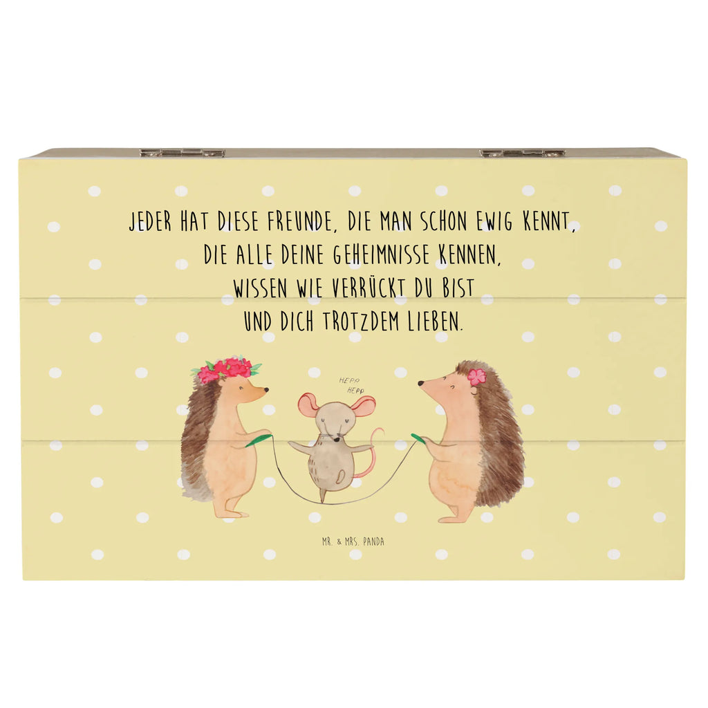 Holzkiste Igel Seilhüpfen aufbewahrungsboxen, Holzboxen, Holztruhe, Holzkisten, Box aus Holz, Aufbewahrungskiste, Schatulle, Aufbewahrungsbox, aufbewahrungskisten, Holzbox mit Deckel, Holzkiste mit Deckel, Aufbewahrungsbox Holz, holzschatulle, holzschachtel, Holz Aufbewahrungsbox, holzkästchen, aufbewahrungskiste mit deckel, holztruhen, aufbewahrungstruhe, box holz, Holzbox, Aufbewahrungsbox aus Holz, truhe holz, kiste holz, Holzkiste, Tiere, Lustige Sprüche, Gute Laune, Tiermotive, Seilspringen, Maus, Kinder, Seilhüpfen, Igel, Kindergarten