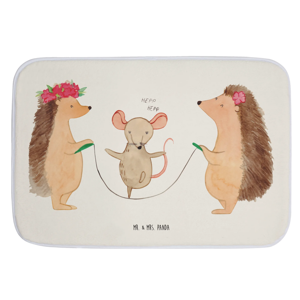 dywanik łazienkowy jeż Skakanie na skakance rutschfeste matte, Badezimmer Matte, bad läufer, teppich für bad, badezimmerteppiche, Bad Fußmatte, duschmatten, badezimmervorleger, badezimmer läufer, fußmatte bad, wannenvorleger, Badläufer, Badvorleger, duschmatte, Badteppich, badezimmermatten, Badezimmerteppich, Teppich Fürs Bad, badezimmermatte, badmatten, Duschvorleger, Badematte, Gute Laune, Tiermotive, Tiere, Lustige Sprüche, Maus, Igel, Kindergarten, Seilhüpfen, Seilspringen, Kinder