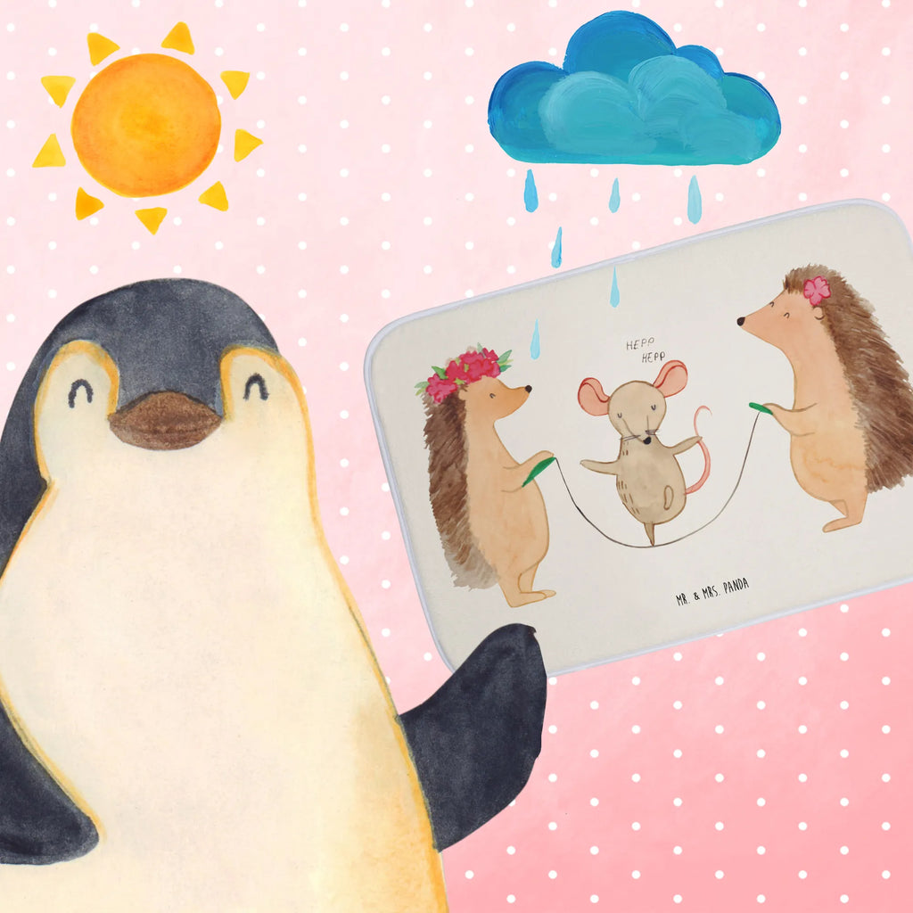 dywanik łazienkowy jeż Skakanie na skakance rutschfeste matte, Badezimmer Matte, bad läufer, teppich für bad, badezimmerteppiche, Bad Fußmatte, duschmatten, badezimmervorleger, badezimmer läufer, fußmatte bad, wannenvorleger, Badläufer, Badvorleger, duschmatte, Badteppich, badezimmermatten, Badezimmerteppich, Teppich Fürs Bad, badezimmermatte, badmatten, Duschvorleger, Badematte, Gute Laune, Tiermotive, Tiere, Lustige Sprüche, Maus, Igel, Kindergarten, Seilhüpfen, Seilspringen, Kinder