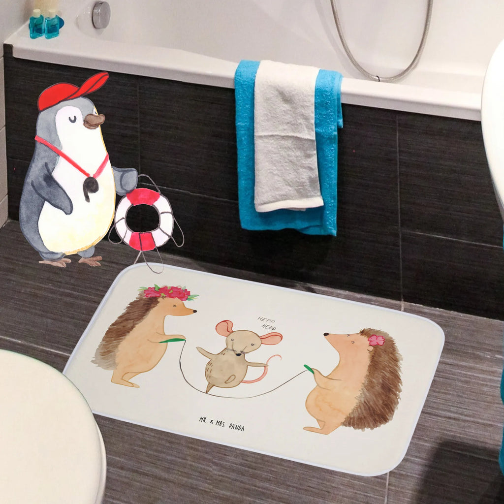 dywanik łazienkowy jeż Skakanie na skakance rutschfeste matte, Badezimmer Matte, bad läufer, teppich für bad, badezimmerteppiche, Bad Fußmatte, duschmatten, badezimmervorleger, badezimmer läufer, fußmatte bad, wannenvorleger, Badläufer, Badvorleger, duschmatte, Badteppich, badezimmermatten, Badezimmerteppich, Teppich Fürs Bad, badezimmermatte, badmatten, Duschvorleger, Badematte, Gute Laune, Tiermotive, Tiere, Lustige Sprüche, Maus, Igel, Kindergarten, Seilhüpfen, Seilspringen, Kinder