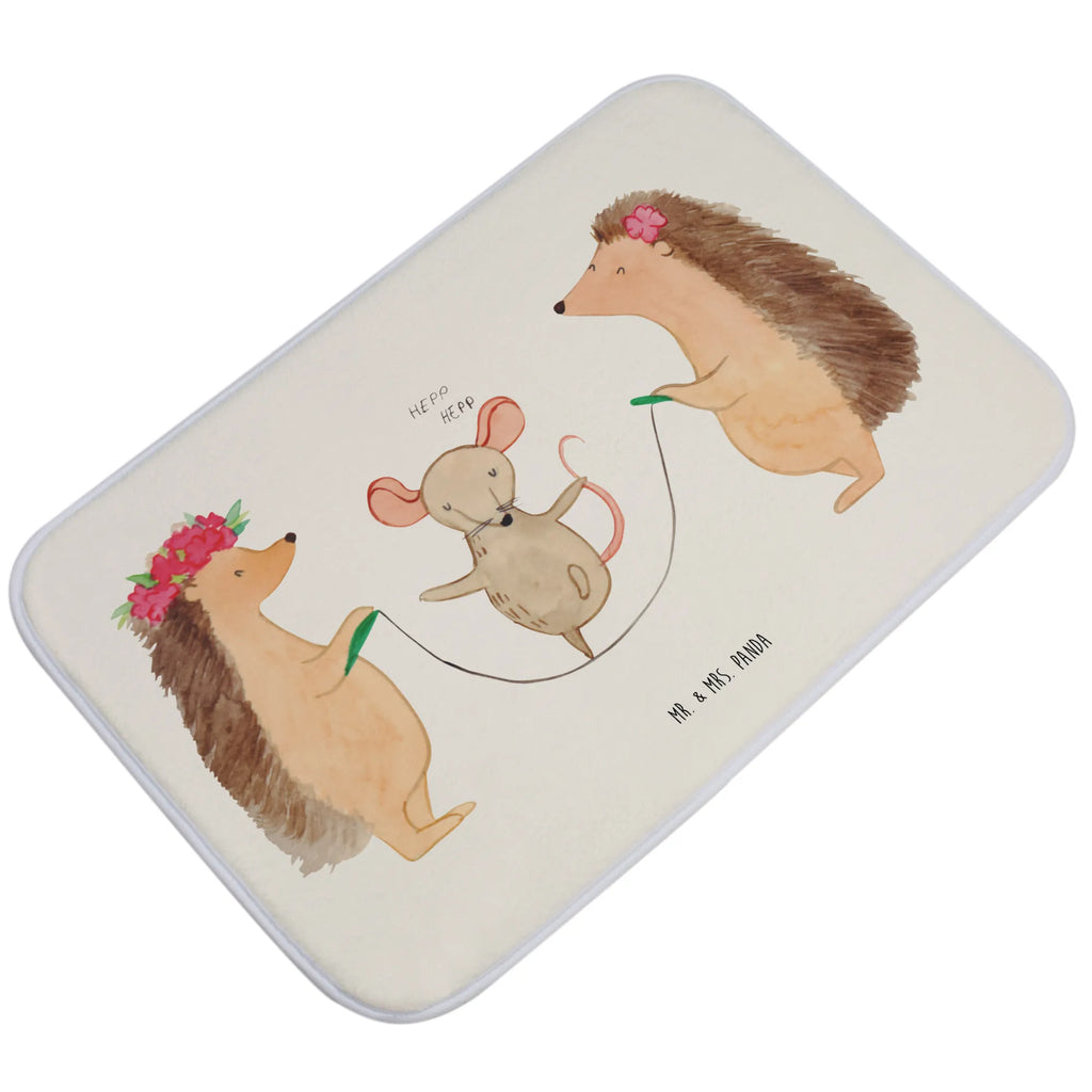 dywanik łazienkowy jeż Skakanie na skakance rutschfeste matte, Badezimmer Matte, bad läufer, teppich für bad, badezimmerteppiche, Bad Fußmatte, duschmatten, badezimmervorleger, badezimmer läufer, fußmatte bad, wannenvorleger, Badläufer, Badvorleger, duschmatte, Badteppich, badezimmermatten, Badezimmerteppich, Teppich Fürs Bad, badezimmermatte, badmatten, Duschvorleger, Badematte, Gute Laune, Tiermotive, Tiere, Lustige Sprüche, Maus, Igel, Kindergarten, Seilhüpfen, Seilspringen, Kinder