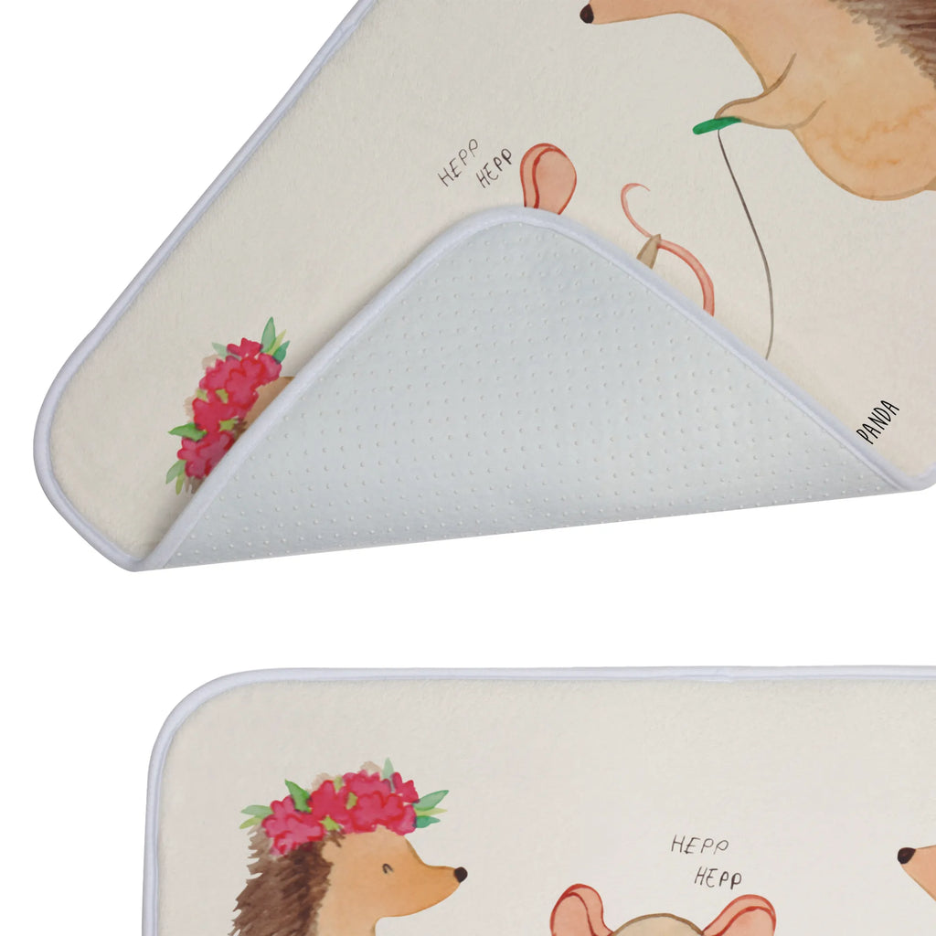 dywanik łazienkowy jeż Skakanie na skakance rutschfeste matte, Badezimmer Matte, bad läufer, teppich für bad, badezimmerteppiche, Bad Fußmatte, duschmatten, badezimmervorleger, badezimmer läufer, fußmatte bad, wannenvorleger, Badläufer, Badvorleger, duschmatte, Badteppich, badezimmermatten, Badezimmerteppich, Teppich Fürs Bad, badezimmermatte, badmatten, Duschvorleger, Badematte, Gute Laune, Tiermotive, Tiere, Lustige Sprüche, Maus, Igel, Kindergarten, Seilhüpfen, Seilspringen, Kinder