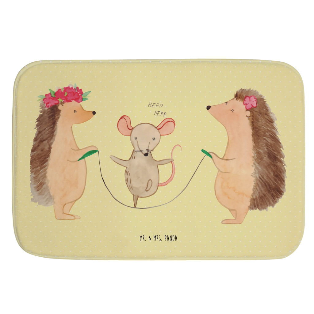 dywanik łazienkowy jeż Skakanie na skakance rutschfeste matte, Badezimmer Matte, bad läufer, teppich für bad, badezimmerteppiche, Bad Fußmatte, duschmatten, badezimmervorleger, badezimmer läufer, fußmatte bad, wannenvorleger, Badläufer, Badvorleger, duschmatte, Badteppich, badezimmermatten, Badezimmerteppich, Teppich Fürs Bad, badezimmermatte, badmatten, Duschvorleger, Badematte, Gute Laune, Tiermotive, Tiere, Lustige Sprüche, Maus, Igel, Kindergarten, Seilhüpfen, Seilspringen, Kinder