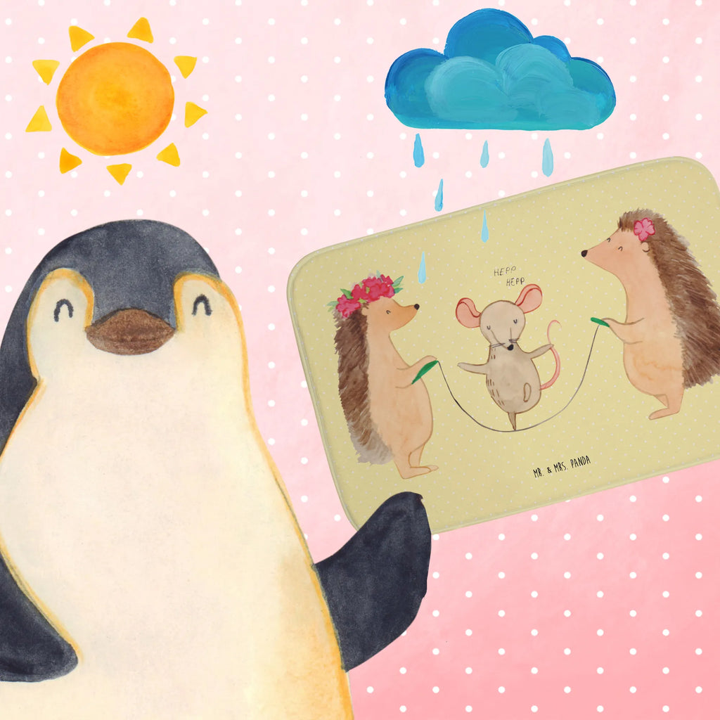 dywanik łazienkowy jeż Skakanie na skakance rutschfeste matte, Badezimmer Matte, bad läufer, teppich für bad, badezimmerteppiche, Bad Fußmatte, duschmatten, badezimmervorleger, badezimmer läufer, fußmatte bad, wannenvorleger, Badläufer, Badvorleger, duschmatte, Badteppich, badezimmermatten, Badezimmerteppich, Teppich Fürs Bad, badezimmermatte, badmatten, Duschvorleger, Badematte, Gute Laune, Tiermotive, Tiere, Lustige Sprüche, Maus, Igel, Kindergarten, Seilhüpfen, Seilspringen, Kinder