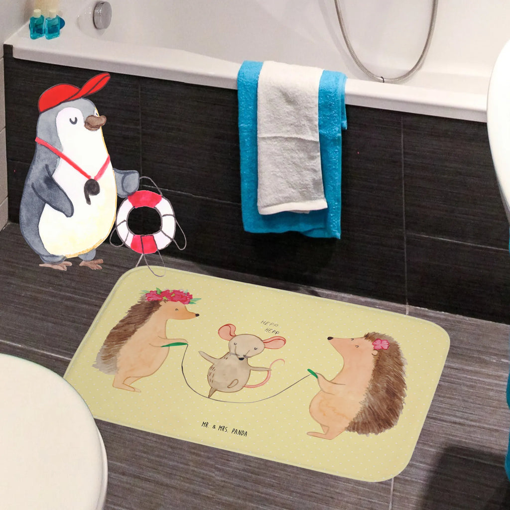 dywanik łazienkowy jeż Skakanie na skakance rutschfeste matte, Badezimmer Matte, bad läufer, teppich für bad, badezimmerteppiche, Bad Fußmatte, duschmatten, badezimmervorleger, badezimmer läufer, fußmatte bad, wannenvorleger, Badläufer, Badvorleger, duschmatte, Badteppich, badezimmermatten, Badezimmerteppich, Teppich Fürs Bad, badezimmermatte, badmatten, Duschvorleger, Badematte, Gute Laune, Tiermotive, Tiere, Lustige Sprüche, Maus, Igel, Kindergarten, Seilhüpfen, Seilspringen, Kinder