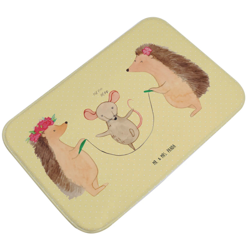 dywanik łazienkowy jeż Skakanie na skakance rutschfeste matte, Badezimmer Matte, bad läufer, teppich für bad, badezimmerteppiche, Bad Fußmatte, duschmatten, badezimmervorleger, badezimmer läufer, fußmatte bad, wannenvorleger, Badläufer, Badvorleger, duschmatte, Badteppich, badezimmermatten, Badezimmerteppich, Teppich Fürs Bad, badezimmermatte, badmatten, Duschvorleger, Badematte, Gute Laune, Tiermotive, Tiere, Lustige Sprüche, Maus, Igel, Kindergarten, Seilhüpfen, Seilspringen, Kinder