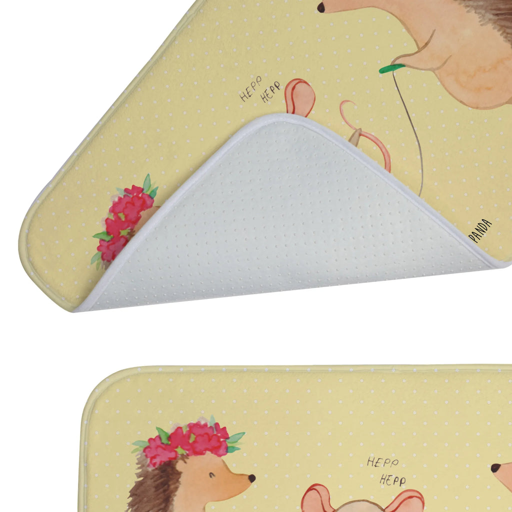 dywanik łazienkowy jeż Skakanie na skakance rutschfeste matte, Badezimmer Matte, bad läufer, teppich für bad, badezimmerteppiche, Bad Fußmatte, duschmatten, badezimmervorleger, badezimmer läufer, fußmatte bad, wannenvorleger, Badläufer, Badvorleger, duschmatte, Badteppich, badezimmermatten, Badezimmerteppich, Teppich Fürs Bad, badezimmermatte, badmatten, Duschvorleger, Badematte, Gute Laune, Tiermotive, Tiere, Lustige Sprüche, Maus, Igel, Kindergarten, Seilhüpfen, Seilspringen, Kinder