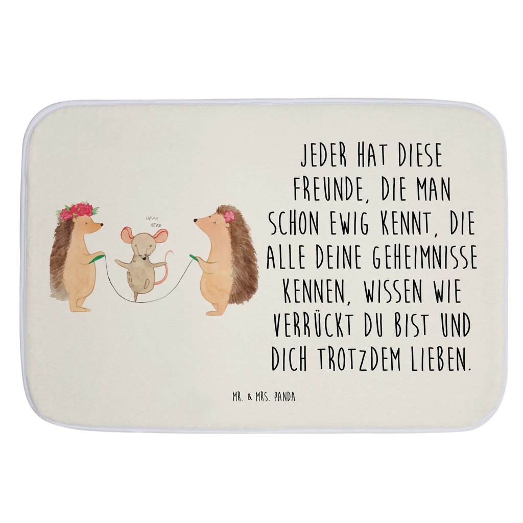 dywanik łazienkowy jeż Skakanie na skakance rutschfeste matte, Badezimmer Matte, bad läufer, teppich für bad, badezimmerteppiche, Bad Fußmatte, duschmatten, badezimmervorleger, badezimmer läufer, fußmatte bad, wannenvorleger, Badläufer, Badvorleger, duschmatte, Badteppich, badezimmermatten, Badezimmerteppich, Teppich Fürs Bad, badezimmermatte, badmatten, Duschvorleger, Badematte, Gute Laune, Tiermotive, Tiere, Lustige Sprüche, Maus, Igel, Kindergarten, Seilhüpfen, Seilspringen, Kinder