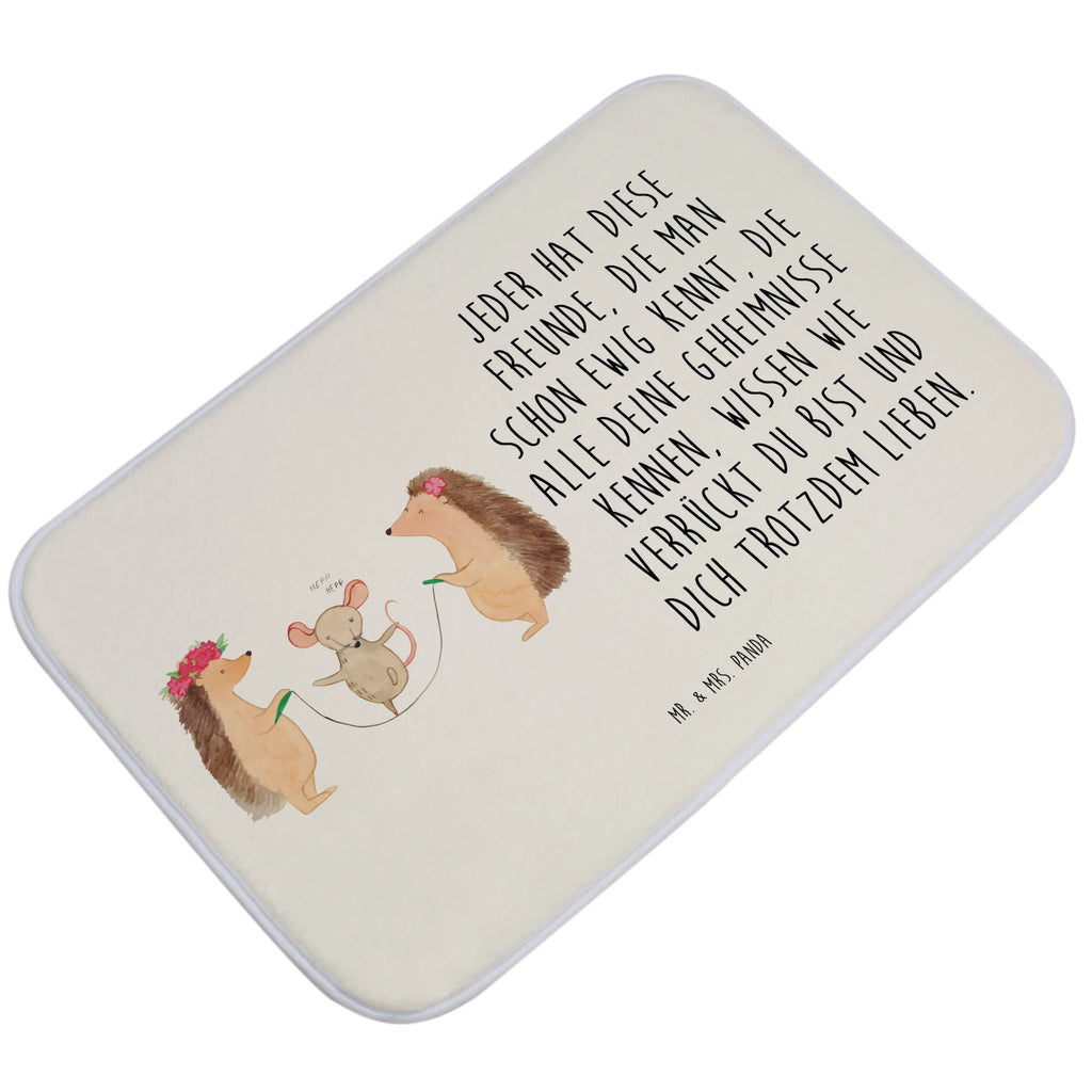 dywanik łazienkowy jeż Skakanie na skakance rutschfeste matte, Badezimmer Matte, bad läufer, teppich für bad, badezimmerteppiche, Bad Fußmatte, duschmatten, badezimmervorleger, badezimmer läufer, fußmatte bad, wannenvorleger, Badläufer, Badvorleger, duschmatte, Badteppich, badezimmermatten, Badezimmerteppich, Teppich Fürs Bad, badezimmermatte, badmatten, Duschvorleger, Badematte, Gute Laune, Tiermotive, Tiere, Lustige Sprüche, Maus, Igel, Kindergarten, Seilhüpfen, Seilspringen, Kinder