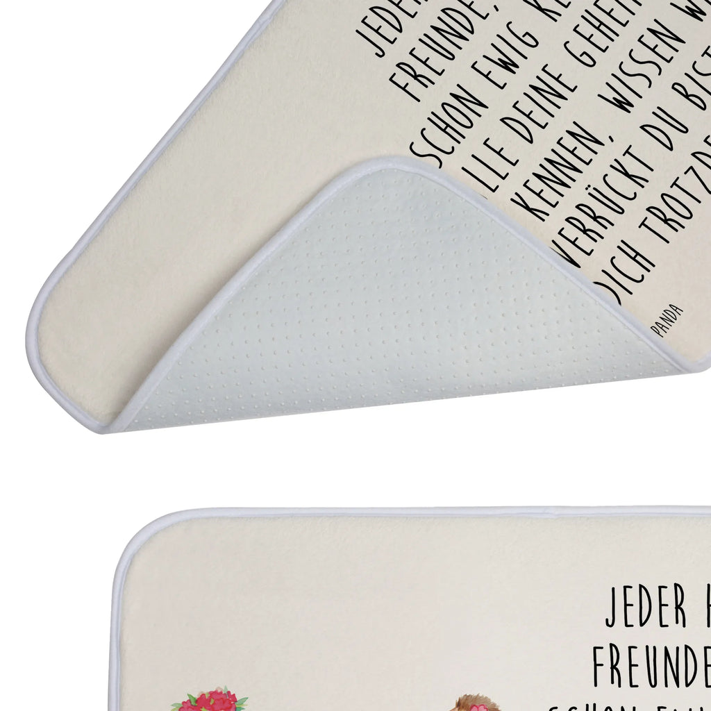 dywanik łazienkowy jeż Skakanie na skakance rutschfeste matte, Badezimmer Matte, bad läufer, teppich für bad, badezimmerteppiche, Bad Fußmatte, duschmatten, badezimmervorleger, badezimmer läufer, fußmatte bad, wannenvorleger, Badläufer, Badvorleger, duschmatte, Badteppich, badezimmermatten, Badezimmerteppich, Teppich Fürs Bad, badezimmermatte, badmatten, Duschvorleger, Badematte, Gute Laune, Tiermotive, Tiere, Lustige Sprüche, Maus, Igel, Kindergarten, Seilhüpfen, Seilspringen, Kinder