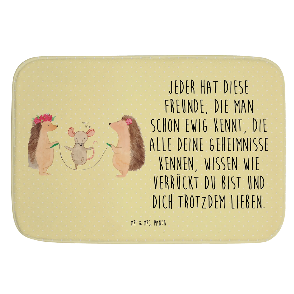 dywanik łazienkowy jeż Skakanie na skakance rutschfeste matte, Badezimmer Matte, bad läufer, teppich für bad, badezimmerteppiche, Bad Fußmatte, duschmatten, badezimmervorleger, badezimmer läufer, fußmatte bad, wannenvorleger, Badläufer, Badvorleger, duschmatte, Badteppich, badezimmermatten, Badezimmerteppich, Teppich Fürs Bad, badezimmermatte, badmatten, Duschvorleger, Badematte, Gute Laune, Tiermotive, Tiere, Lustige Sprüche, Maus, Igel, Kindergarten, Seilhüpfen, Seilspringen, Kinder