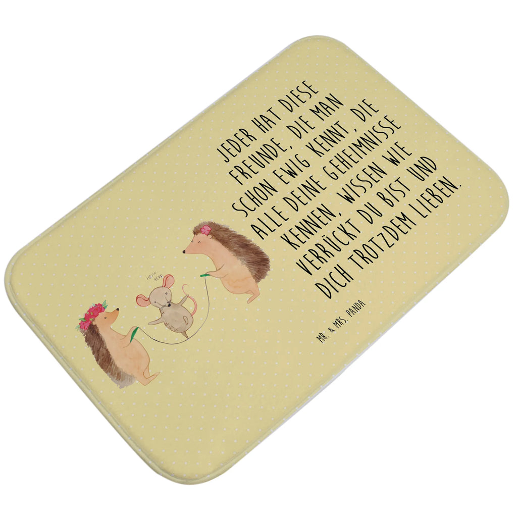 dywanik łazienkowy jeż Skakanie na skakance rutschfeste matte, Badezimmer Matte, bad läufer, teppich für bad, badezimmerteppiche, Bad Fußmatte, duschmatten, badezimmervorleger, badezimmer läufer, fußmatte bad, wannenvorleger, Badläufer, Badvorleger, duschmatte, Badteppich, badezimmermatten, Badezimmerteppich, Teppich Fürs Bad, badezimmermatte, badmatten, Duschvorleger, Badematte, Gute Laune, Tiermotive, Tiere, Lustige Sprüche, Maus, Igel, Kindergarten, Seilhüpfen, Seilspringen, Kinder