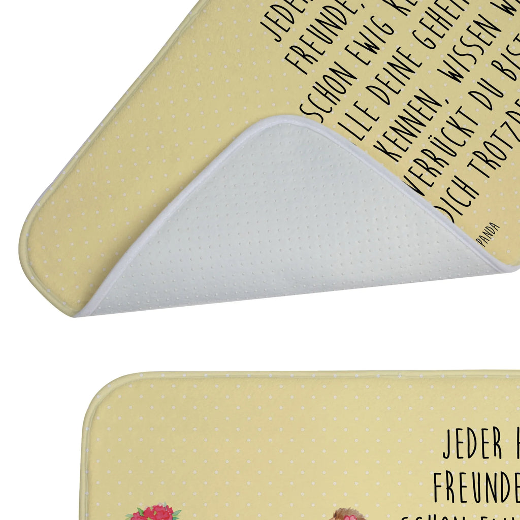 dywanik łazienkowy jeż Skakanie na skakance rutschfeste matte, Badezimmer Matte, bad läufer, teppich für bad, badezimmerteppiche, Bad Fußmatte, duschmatten, badezimmervorleger, badezimmer läufer, fußmatte bad, wannenvorleger, Badläufer, Badvorleger, duschmatte, Badteppich, badezimmermatten, Badezimmerteppich, Teppich Fürs Bad, badezimmermatte, badmatten, Duschvorleger, Badematte, Gute Laune, Tiermotive, Tiere, Lustige Sprüche, Maus, Igel, Kindergarten, Seilhüpfen, Seilspringen, Kinder