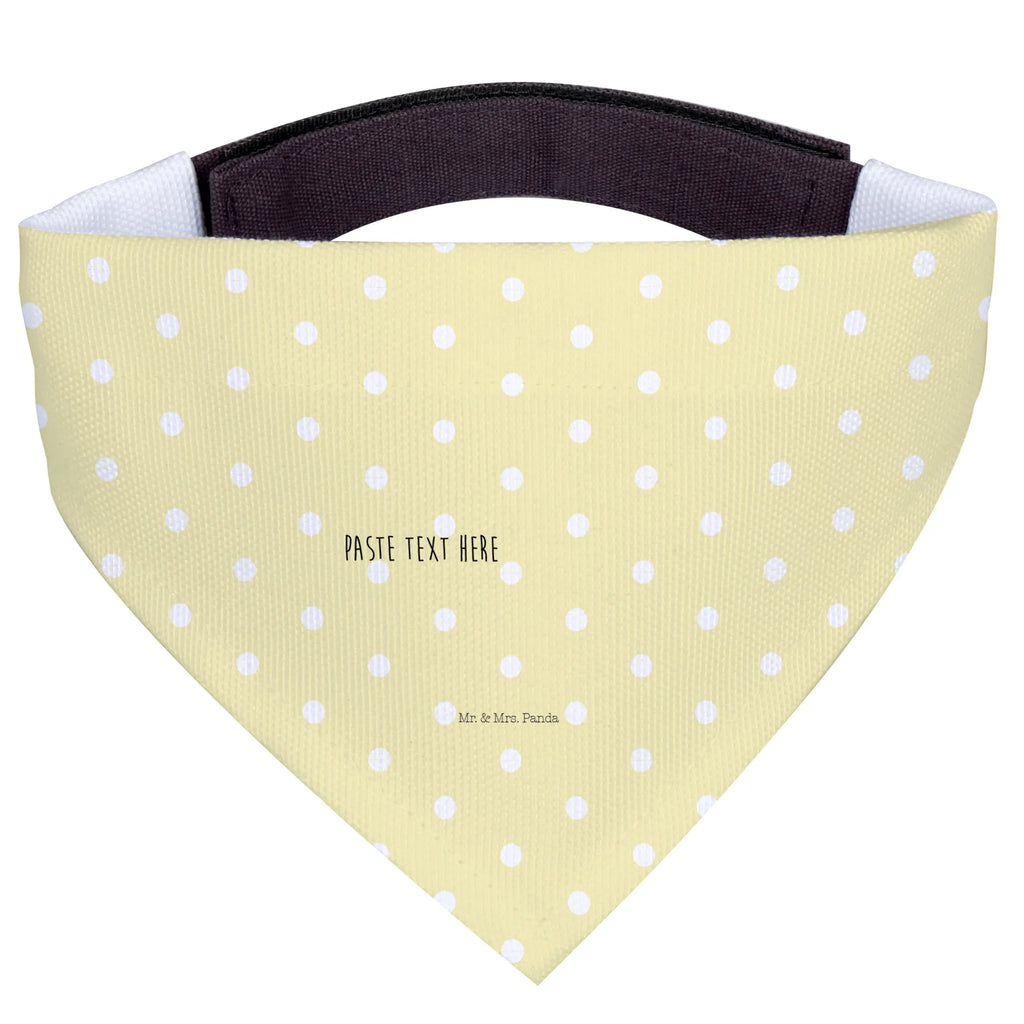 Chusta na szyję dla psa L jeż Skakanie na skakance Tuch, Hunde, Hundehalstuch, Mittel, Mittelgroße Hunde, Halstuch, Lustige Sprüche, Tiere, Tiermotive, Gute Laune, Kinder, Igel, Maus, Seilhüpfen, Seilspringen, Kindergarten