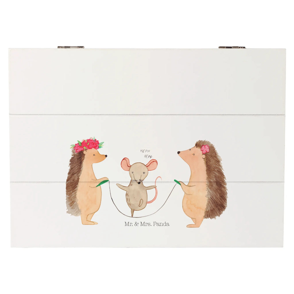 Holzkiste Igel Seilhüpfen aufbewahrungsboxen, Holzboxen, Holztruhe, Holzkisten, Box aus Holz, Aufbewahrungskiste, Schatulle, Aufbewahrungsbox, aufbewahrungskisten, Holzbox mit Deckel, Holzkiste mit Deckel, Aufbewahrungsbox Holz, holzschatulle, holzschachtel, Holz Aufbewahrungsbox, holzkästchen, aufbewahrungskiste mit deckel, holztruhen, aufbewahrungstruhe, box holz, Holzbox, Aufbewahrungsbox aus Holz, truhe holz, kiste holz, Holzkiste, Tiere, Lustige Sprüche, Gute Laune, Tiermotive, Seilspringen, Maus, Kinder, Seilhüpfen, Igel, Kindergarten