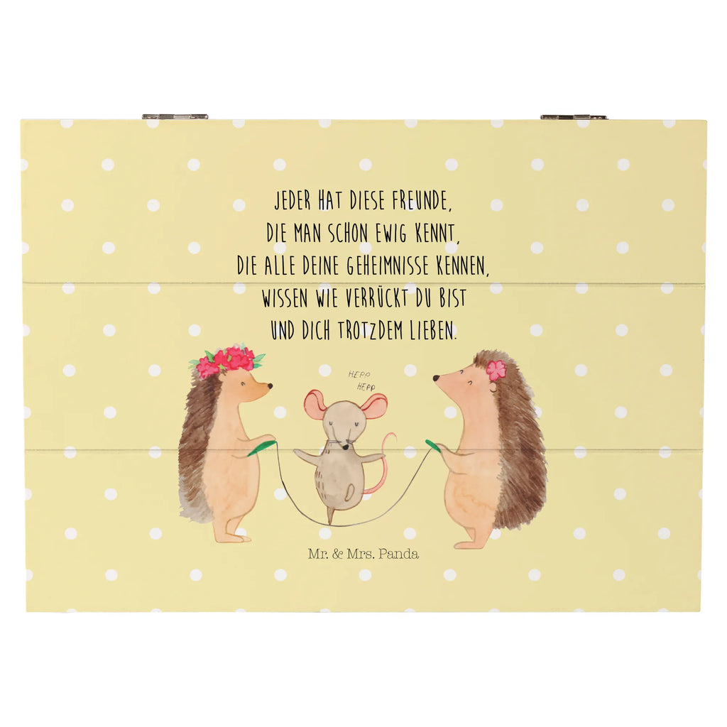 Holzkiste Igel Seilhüpfen aufbewahrungsboxen, Holzboxen, Holztruhe, Holzkisten, Box aus Holz, Aufbewahrungskiste, Schatulle, Aufbewahrungsbox, aufbewahrungskisten, Holzbox mit Deckel, Holzkiste mit Deckel, Aufbewahrungsbox Holz, holzschatulle, holzschachtel, Holz Aufbewahrungsbox, holzkästchen, aufbewahrungskiste mit deckel, holztruhen, aufbewahrungstruhe, box holz, Holzbox, Aufbewahrungsbox aus Holz, truhe holz, kiste holz, Holzkiste, Tiere, Lustige Sprüche, Gute Laune, Tiermotive, Seilspringen, Maus, Kinder, Seilhüpfen, Igel, Kindergarten