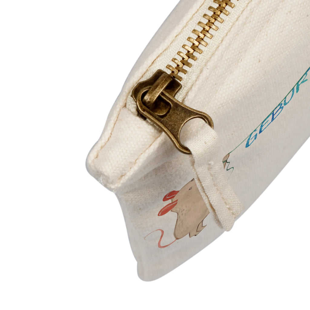 torebka na makijaż Mysz Pingwin urodziny toiletry bag, Schlampermäppchen, Schminktasche, Kulturbeutel, aufbewahrungsbeutel, pencil case, Schminkbeutel, Waschbeutel, Stiftemäppchen, Mäppchen, Waschtasche, Federmappe, utensilientasche, beauty tasche, Kosmetikbeutel, Kulturtasche, kosmetiktäschchen, Schminktäschchen, Etui, beauty case, Kosmetiktasche, pinsel tasche, aufbewahrungstasche, Geburtstag, Geburtstagsgeschenk, Geschenk, Geburtstage, Maus, Happy Birthday, Geburtstagsfeier, Pinguin