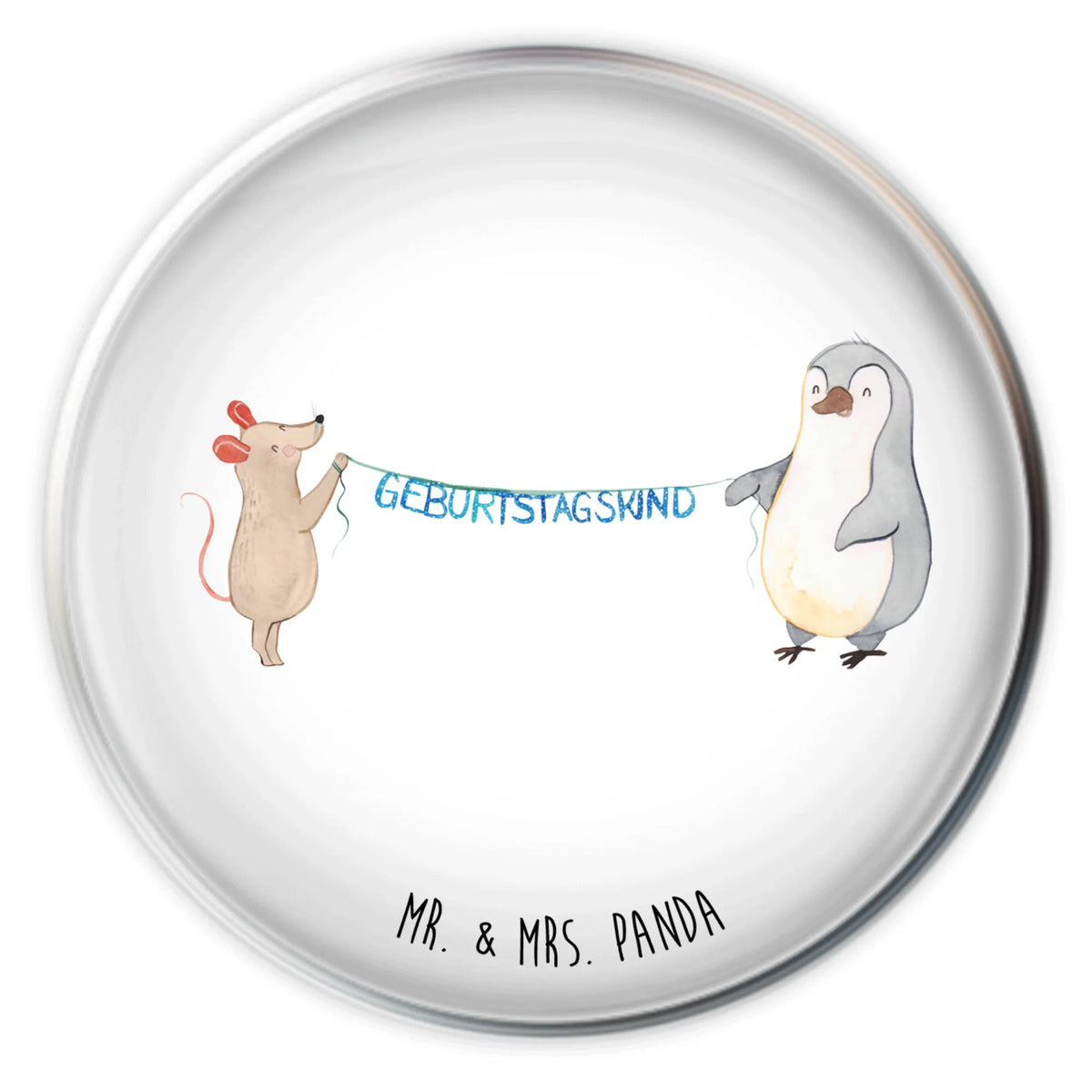Korek do umywalki Mysz Pingwin urodziny abflussverschluss, Ablaufgarnitur, Waschtisch Verschluss, Waschtisch Stöpsel, Waschtisch Stopfen, Waschbecken Stopfen, Ausguss Stöpsel, Waschbecken Ablaufstopfen, Universal Stöpsel, ablauf stopfen, Abfluss Verschluss, beckenverschluss, Waschbecken Stöpsel, Waschbecken-Stopfen, Waschbeckenstopfen, Abflussstopfen, wasserstopper waschbecken, stöpsel abfluss, Abfluss-Stöpsel, universal waschbeckenstöpsel, Motiv Stöpsel, Ablaufstöpsel, Ausguss Stopfen, Abflussstöpsel, waschbeckenverschluss, waschbeckenstöpsel, universal abflussstöpsel, abfluss stöpsel, Stöpsel, Badezimmer Stöpsel, Abfluss-Stopfen, stopfen waschbecken, waschtischstöpsel, Waschbecken Verschluss, Ablaufstopfen, Geschenk, Geburtstag, Geburtstagsgeschenk, Geburtstage, Pinguin, Geburtstagsfeier, Happy Birthday, Maus