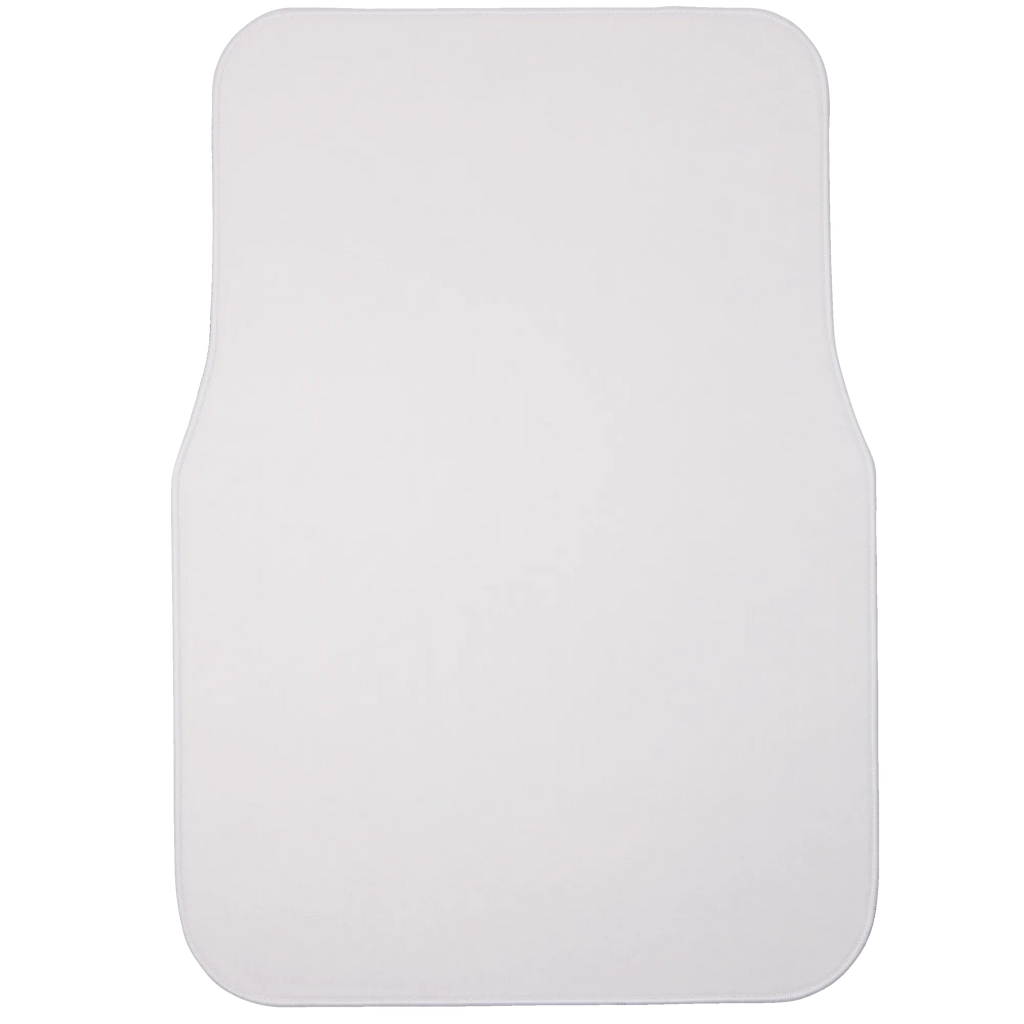 Fahrer Autofußmatte Igel Seilhüpfen Schutzmatte Auto, Trittmatte Auto, Fußraummatte, Kfz Fußmatte, Auto Teppichmatte, Matte Für Rückbank, Waschbare Auto Fußmatte, Gummimatte Auto, Fahrzeugmatte, Innenraummatte, Bodenmatte Auto, Fußmatte Passgenau Auto, Veloursmatte Auto, Fußmatte Fürs Auto, Autoteppich, Allwettermatte Auto, Innenmatte Fahrzeug, Autofußmatte, Schmutzfangmatte Auto, Auto Fußmatte, Rutschfeste Auto Fußmatte, Matte Für Fahrer- Und Beifahrerseite, Automatte, Stoffmatte Auto, Fußmatten Set Auto, Fußmatte Auto Universal, PKW Fußmatte, Fußmatten Vorne Hinten Auto, Gute Laune, Tiermotive, Tiere, Lustige Sprüche, Seilhüpfen, Seilspringen, Kindergarten, Maus, Igel, Kinder