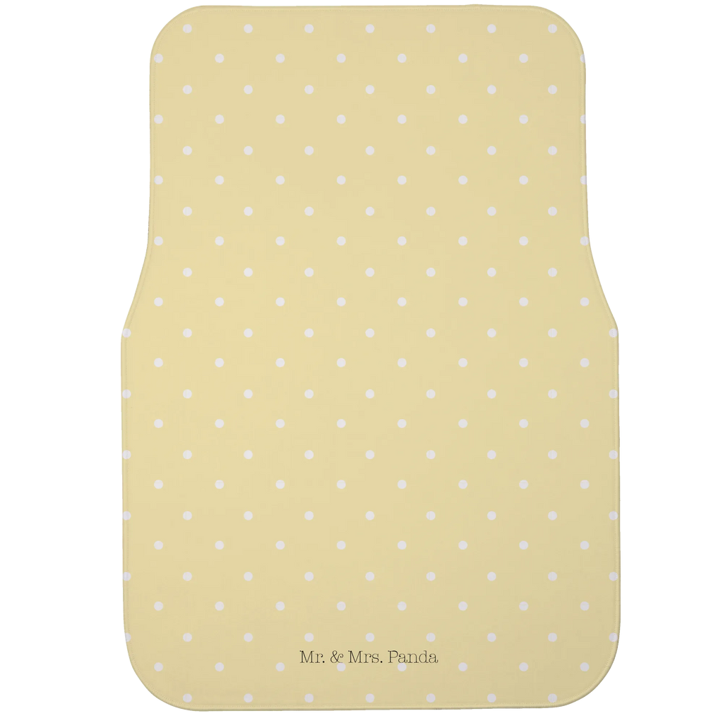 Fahrer Autofußmatte Igel Seilhüpfen Schutzmatte Auto, Trittmatte Auto, Fußraummatte, Kfz Fußmatte, Auto Teppichmatte, Matte Für Rückbank, Waschbare Auto Fußmatte, Gummimatte Auto, Fahrzeugmatte, Innenraummatte, Bodenmatte Auto, Fußmatte Passgenau Auto, Veloursmatte Auto, Fußmatte Fürs Auto, Autoteppich, Allwettermatte Auto, Innenmatte Fahrzeug, Autofußmatte, Schmutzfangmatte Auto, Auto Fußmatte, Rutschfeste Auto Fußmatte, Matte Für Fahrer- Und Beifahrerseite, Automatte, Stoffmatte Auto, Fußmatten Set Auto, Fußmatte Auto Universal, PKW Fußmatte, Fußmatten Vorne Hinten Auto, Gute Laune, Tiermotive, Tiere, Lustige Sprüche, Seilhüpfen, Seilspringen, Kindergarten, Maus, Igel, Kinder